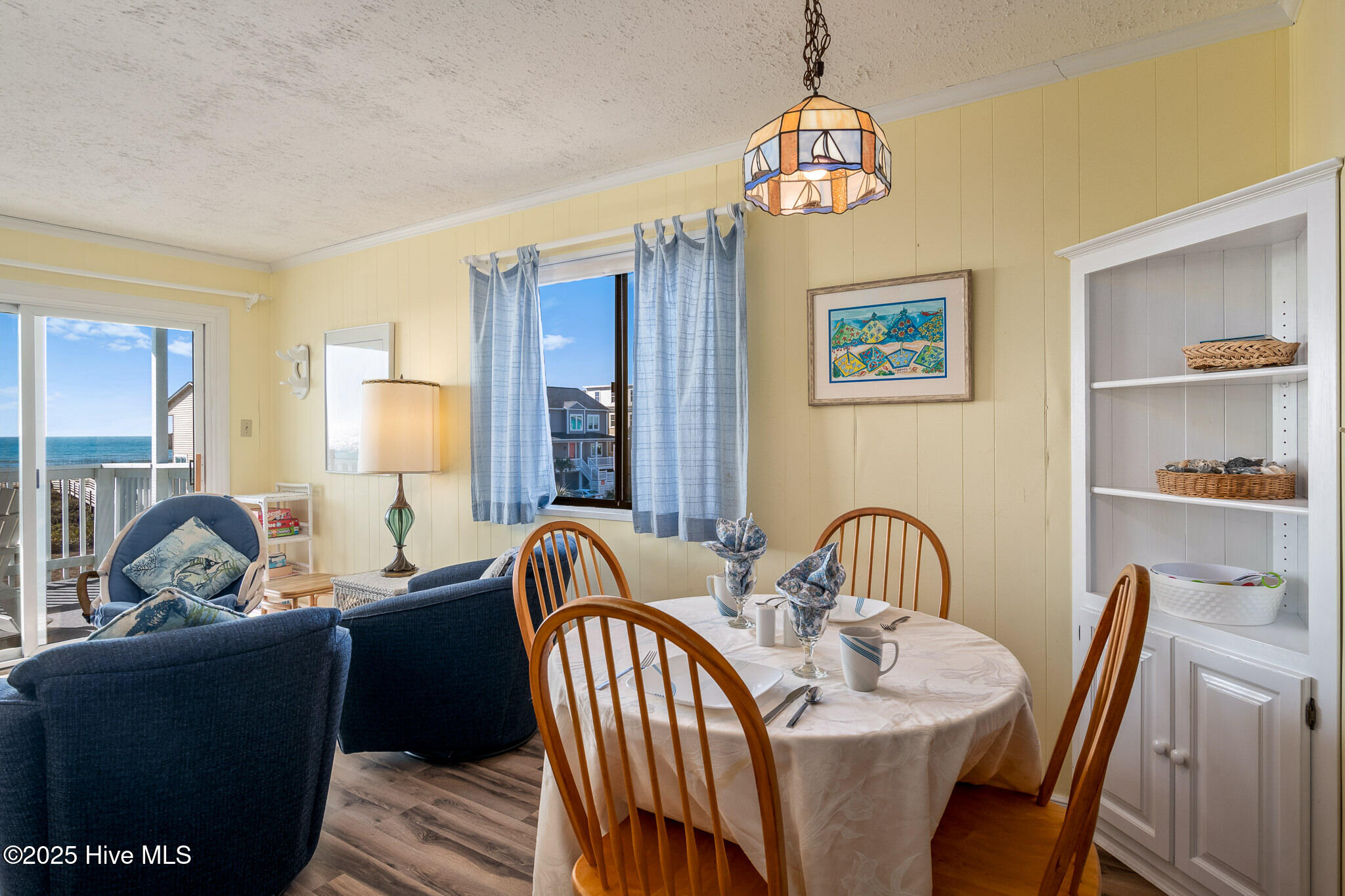 1068 Ocean Boulevard # 1b Property Photo 14