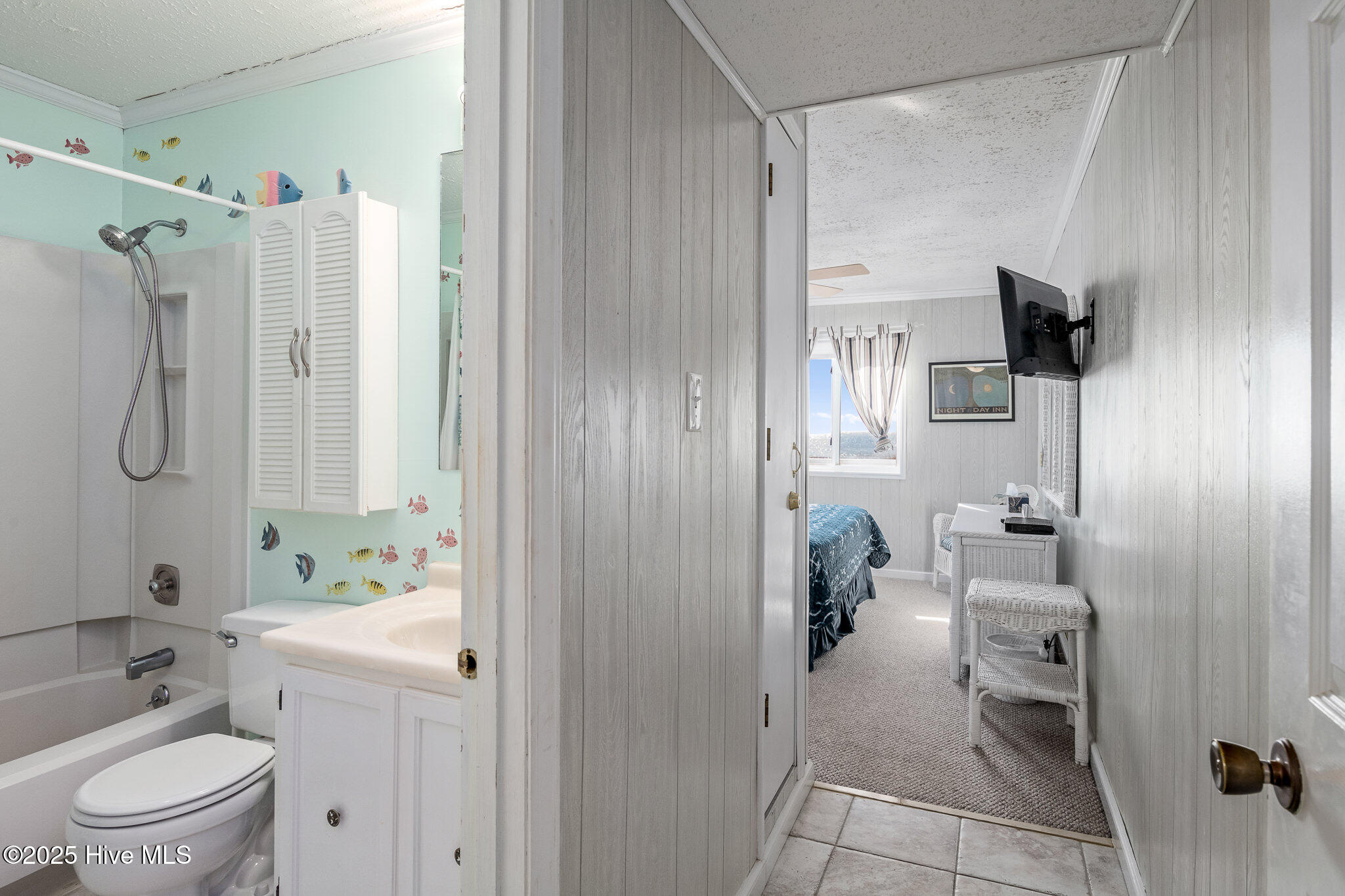 1068 Ocean Boulevard # 1b Property Photo 15