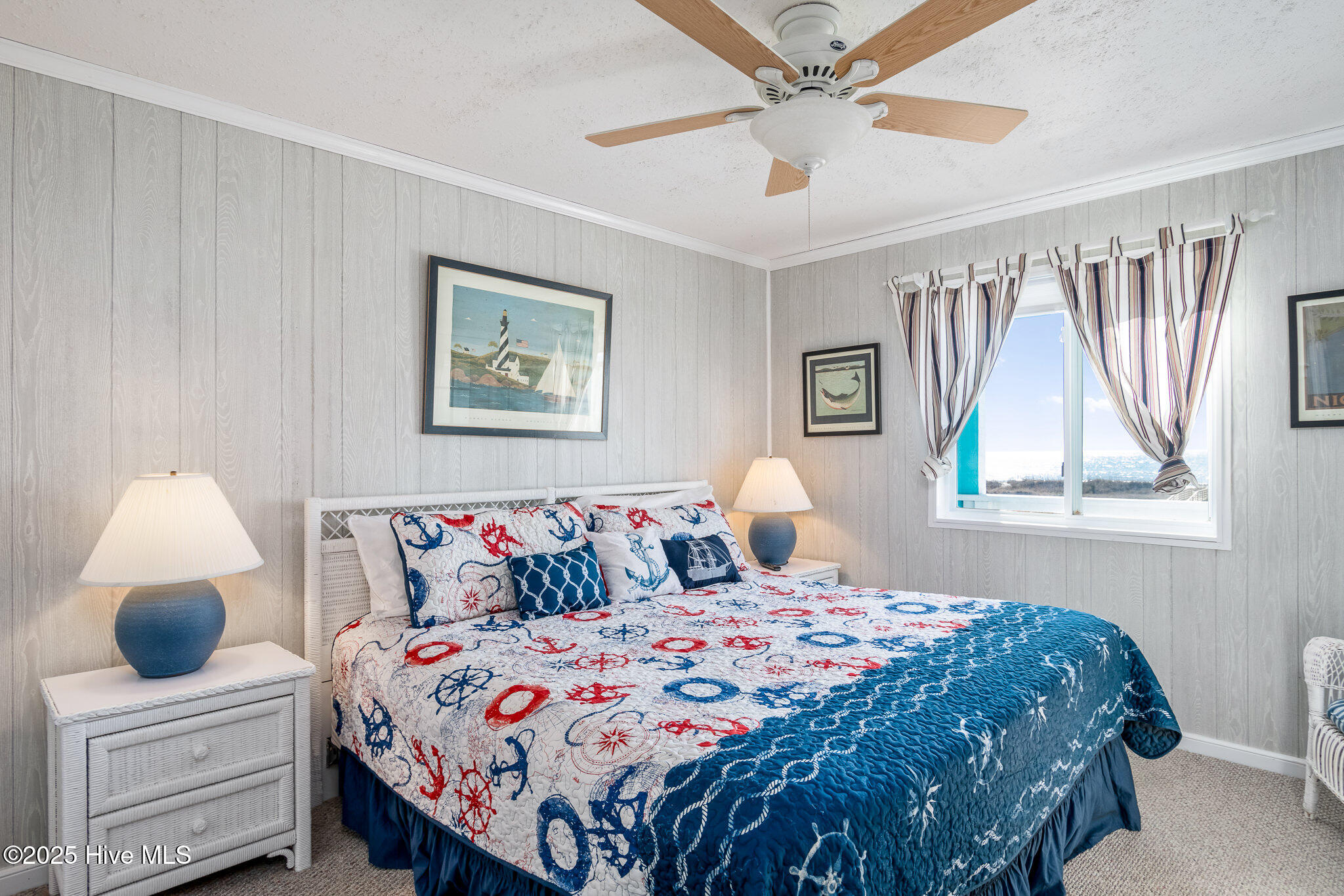 1068 Ocean Boulevard # 1b Property Photo 16