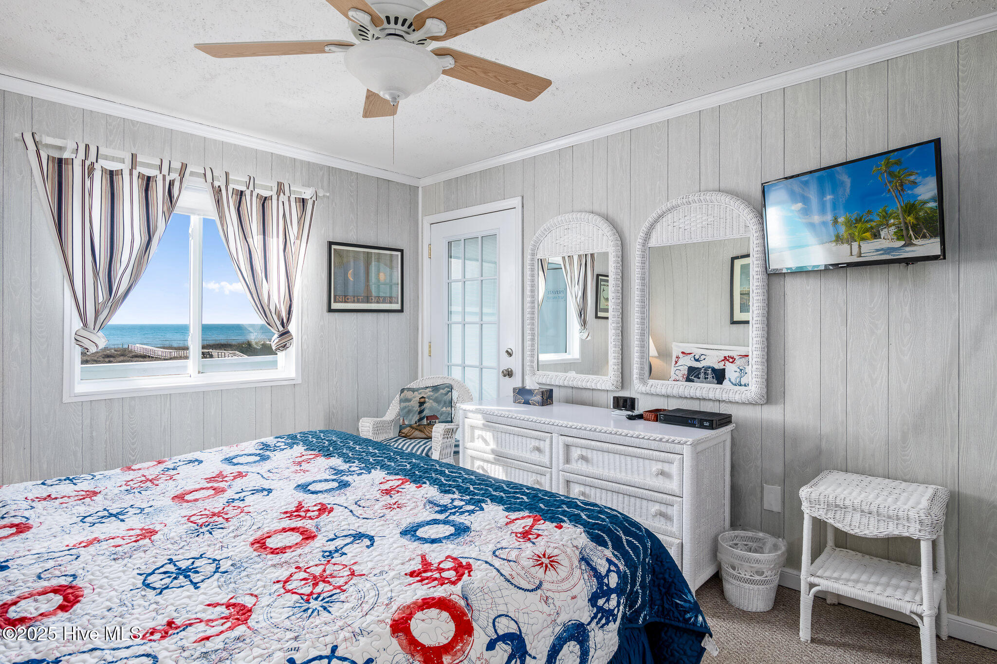 1068 Ocean Boulevard # 1b Property Photo 17