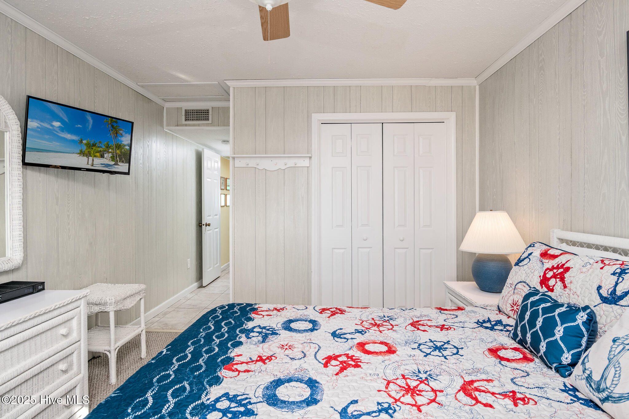 1068 Ocean Boulevard # 1b Property Photo 18