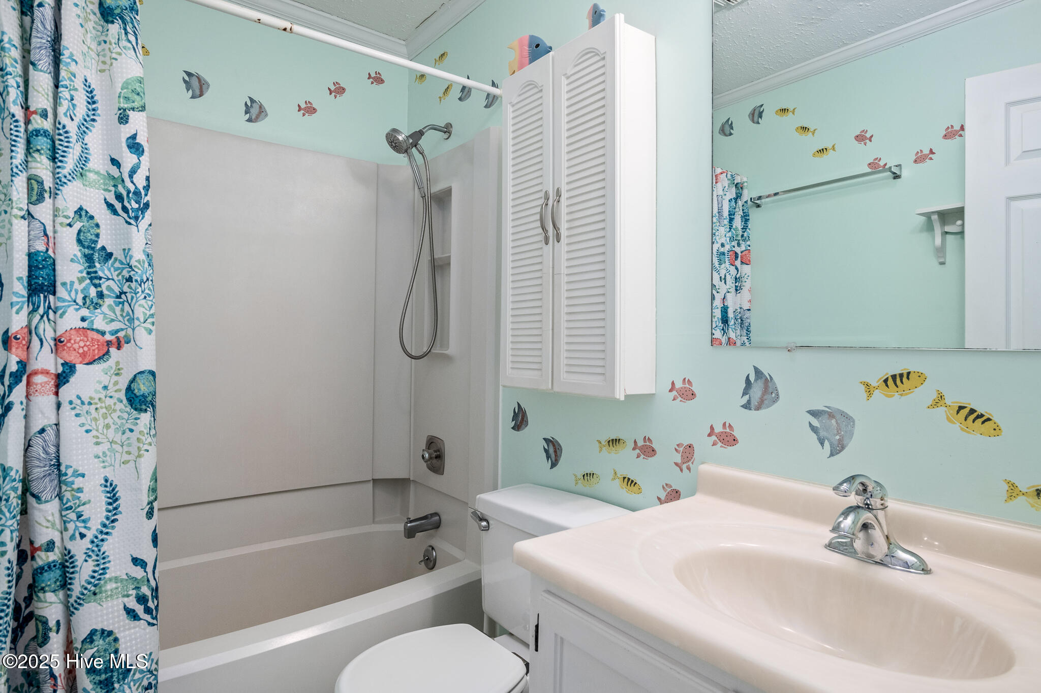 1068 Ocean Boulevard # 1b Property Photo 19