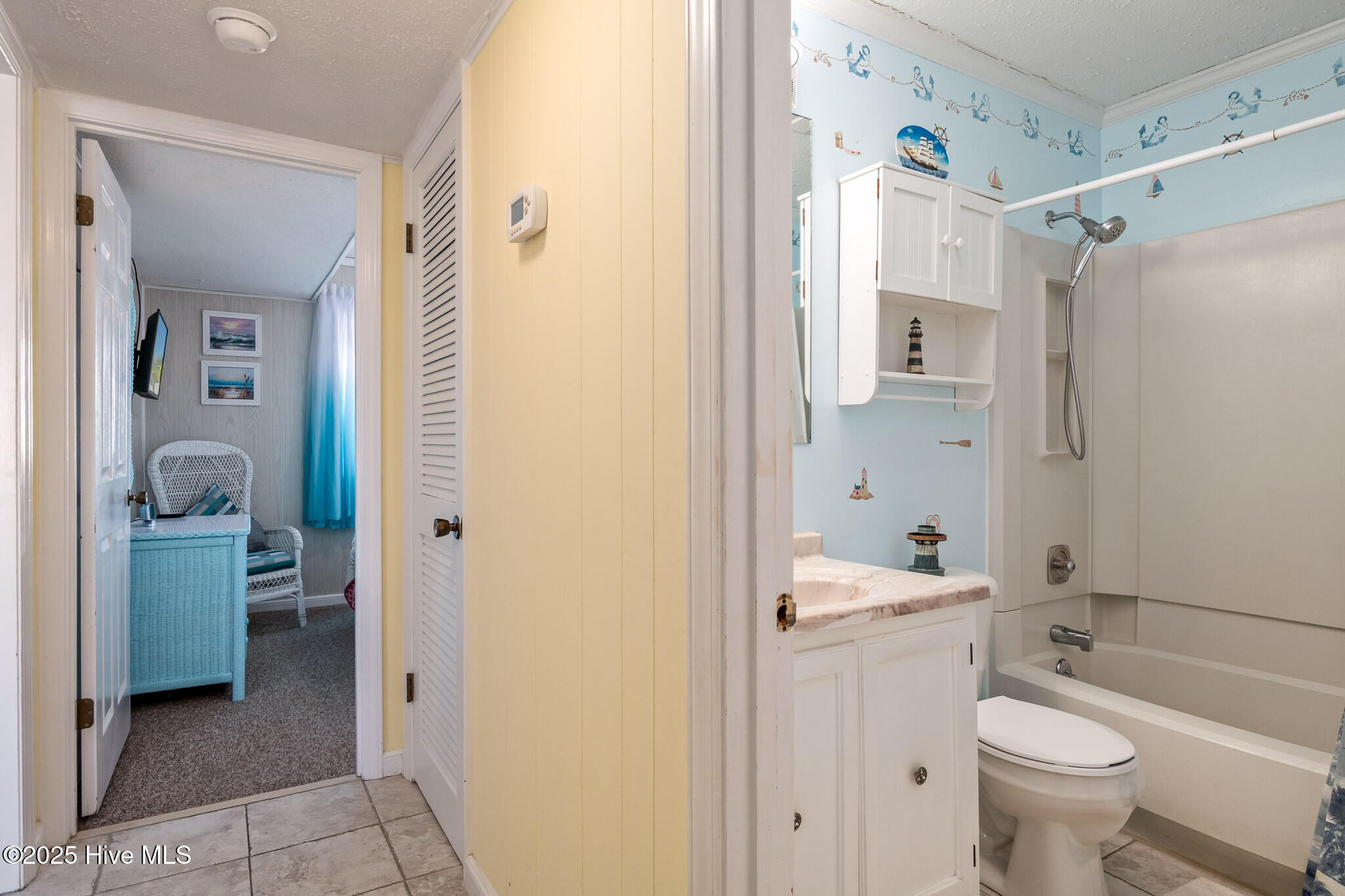 1068 Ocean Boulevard # 1b Property Photo 20