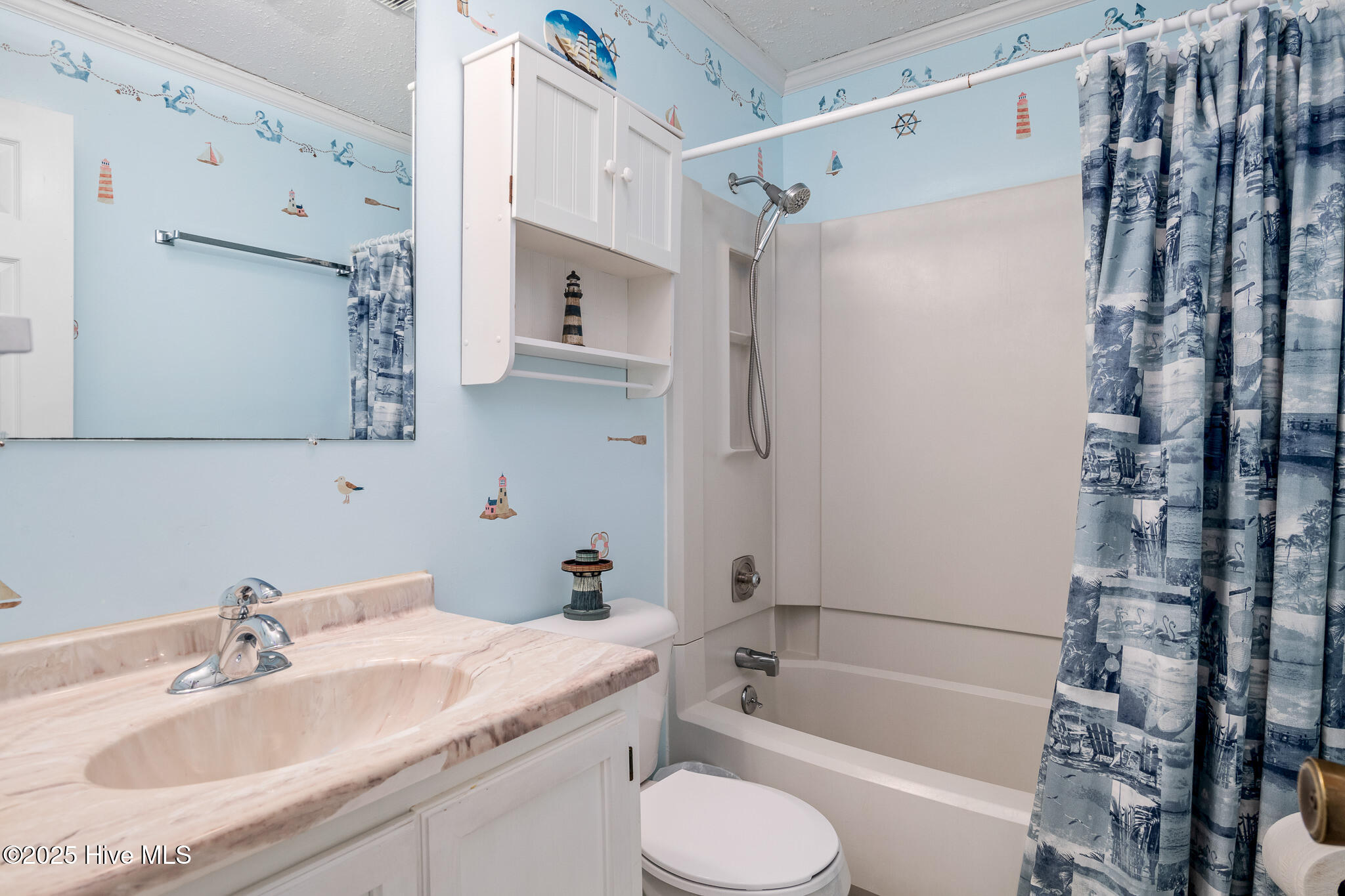 1068 Ocean Boulevard # 1b Property Photo 21