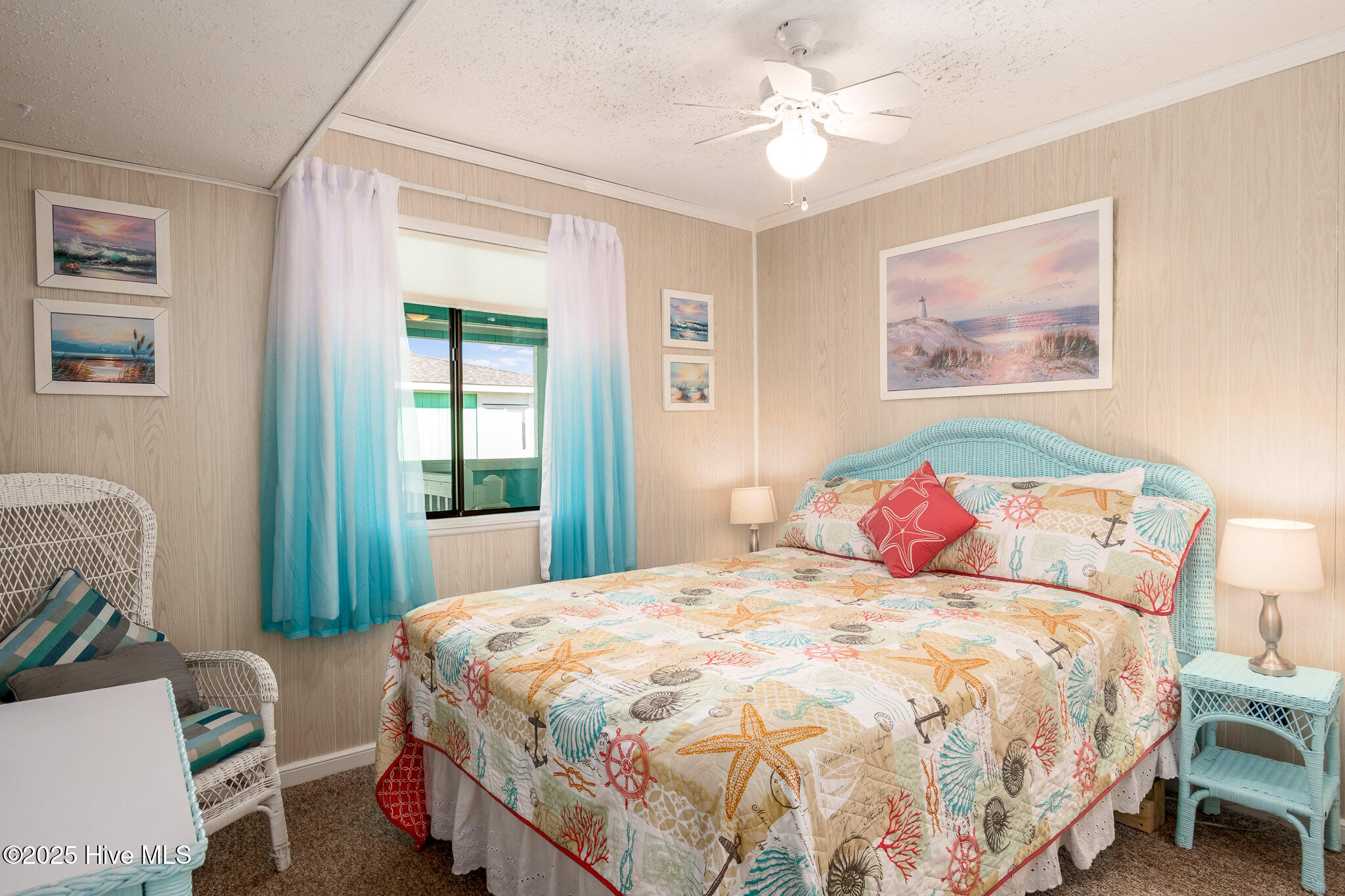 1068 Ocean Boulevard # 1b Property Photo 22