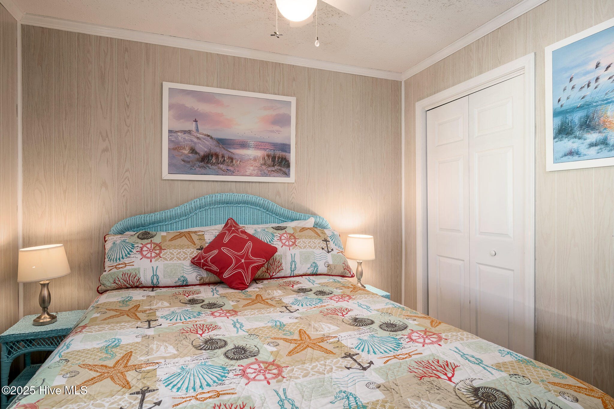 1068 Ocean Boulevard # 1b Property Photo 23