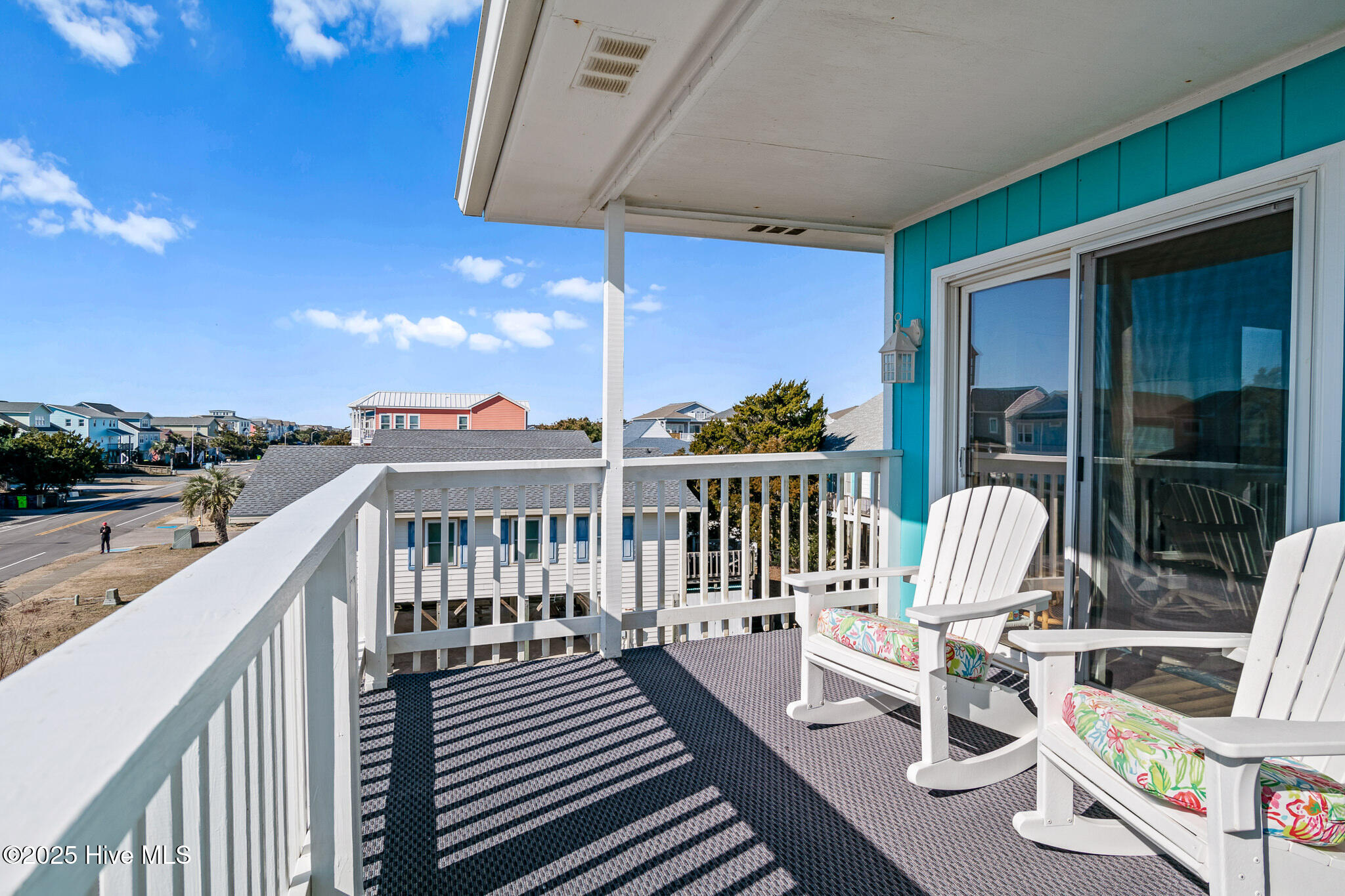 1068 Ocean Boulevard # 1b Property Photo 26