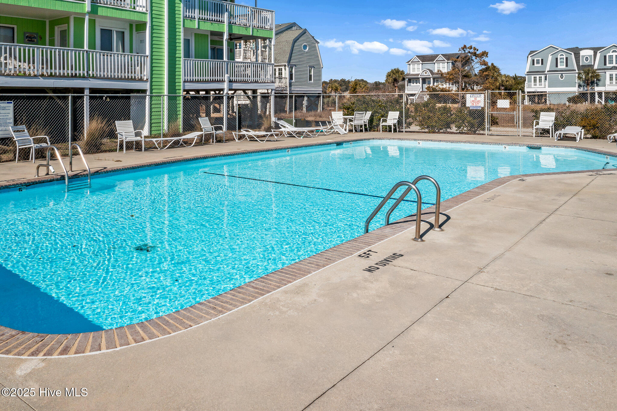 1068 Ocean Boulevard # 1b Property Photo 31