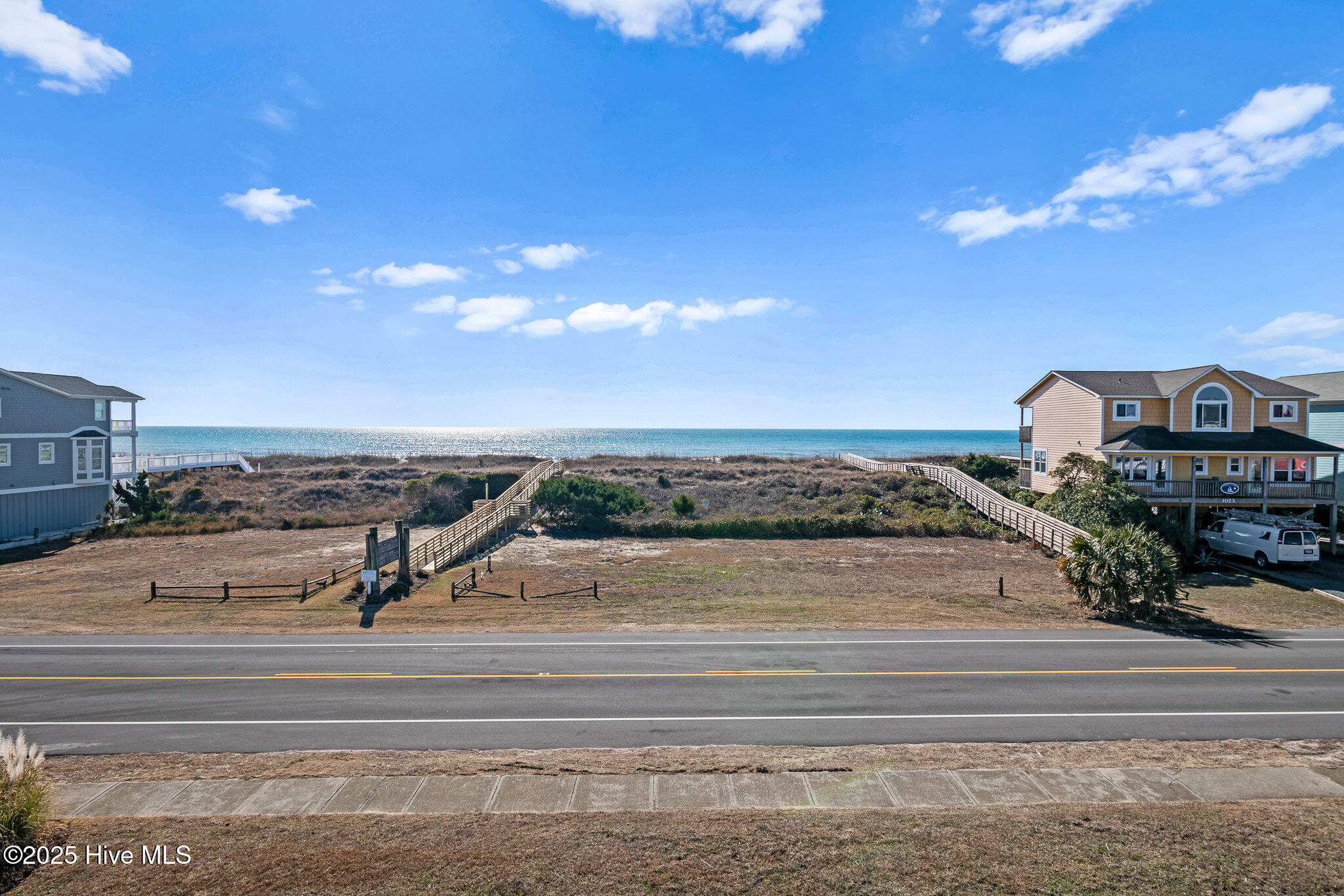 1068 Ocean Boulevard # 1b Property Photo 35
