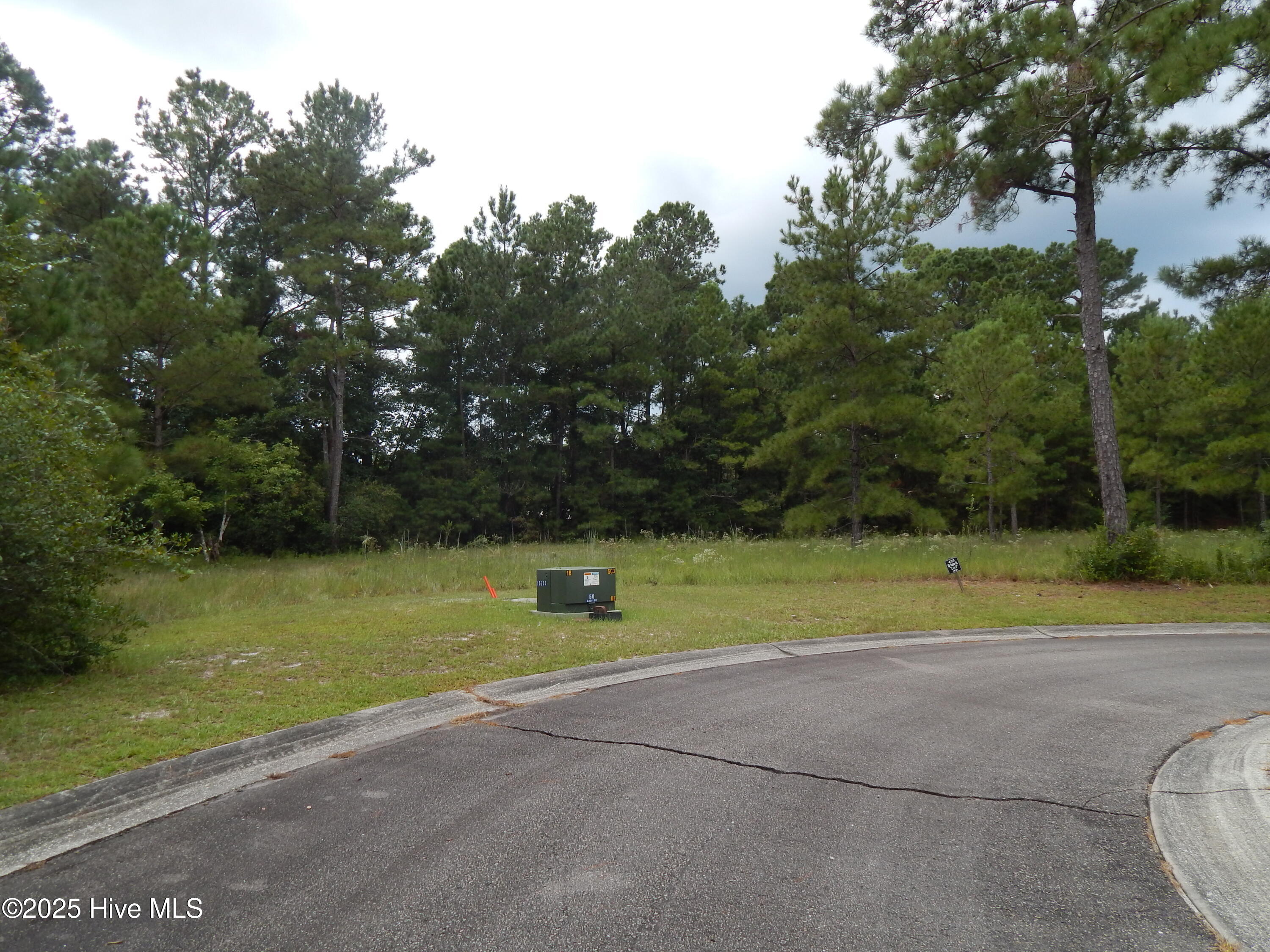 450 Tasha Court Property Photo 2