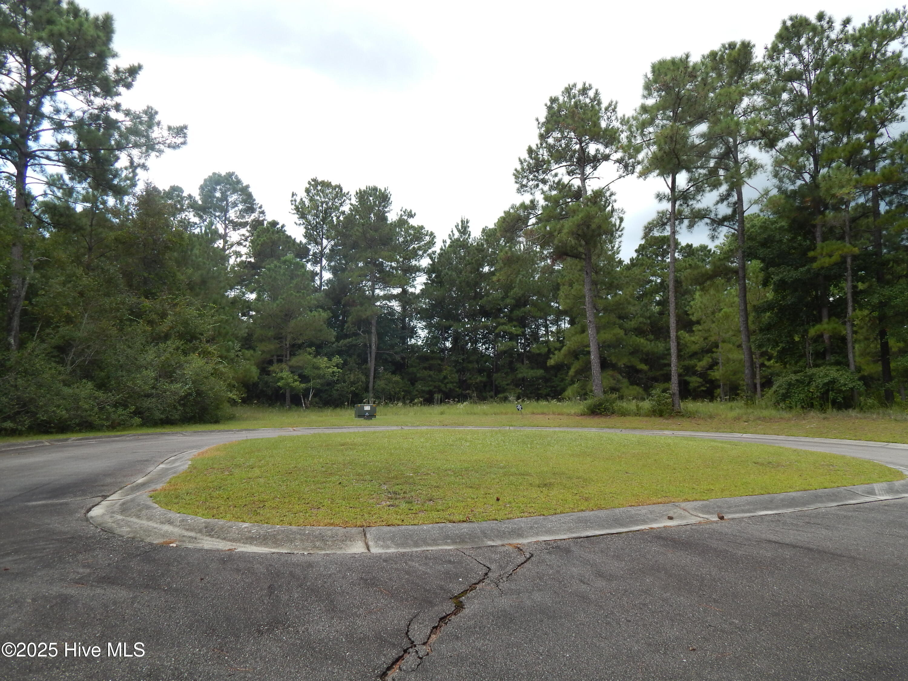 450 Tasha Court Property Photo 3