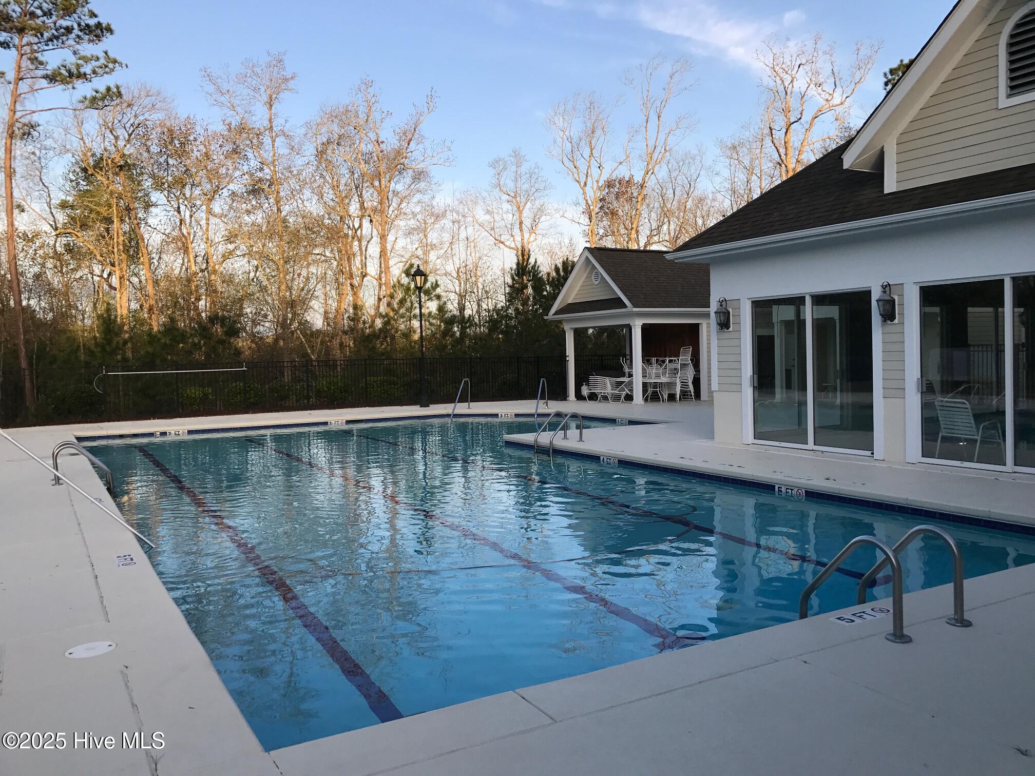 450 Tasha Court Property Photo 6