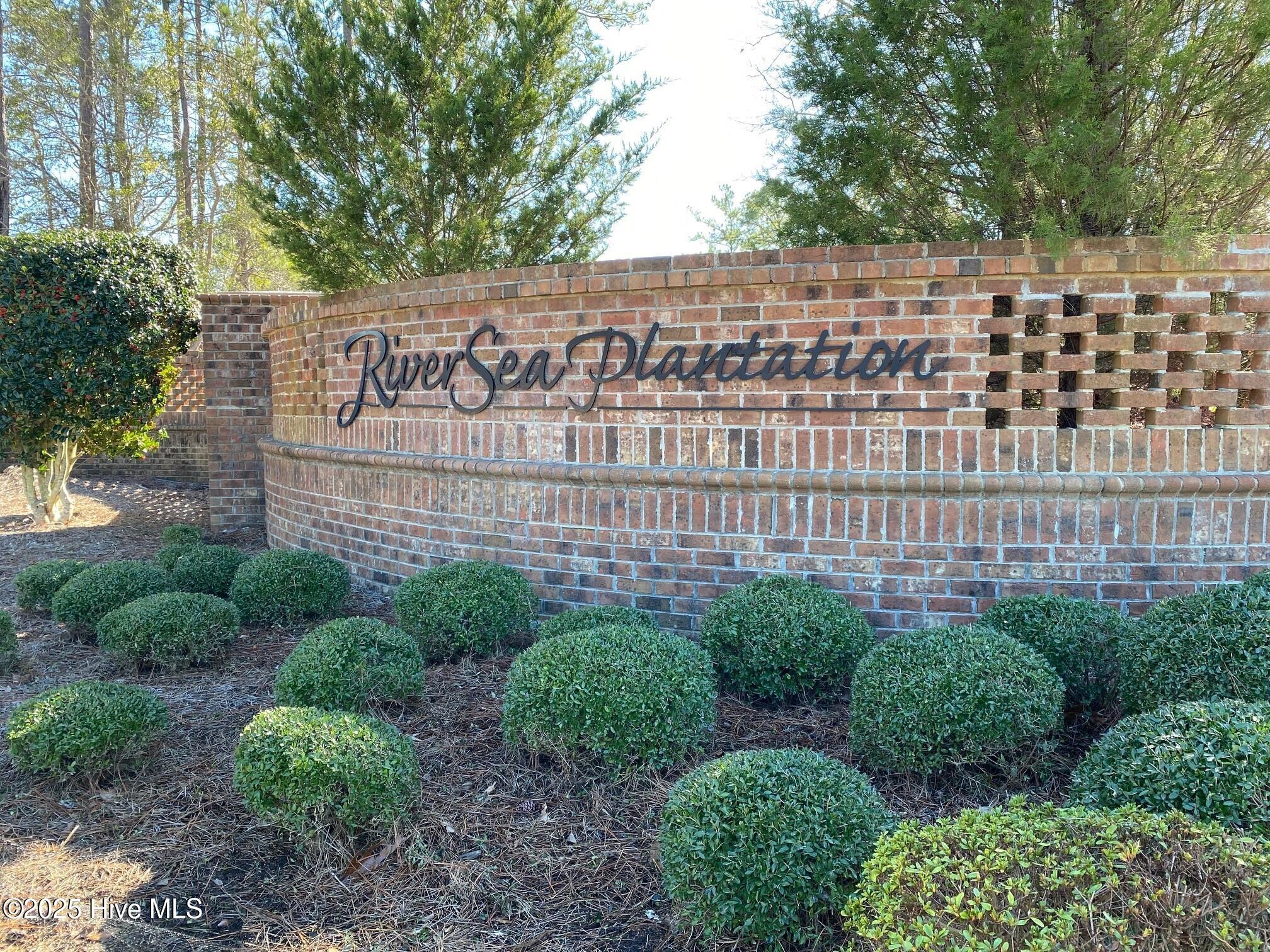 450 Tasha Court Property Photo 9