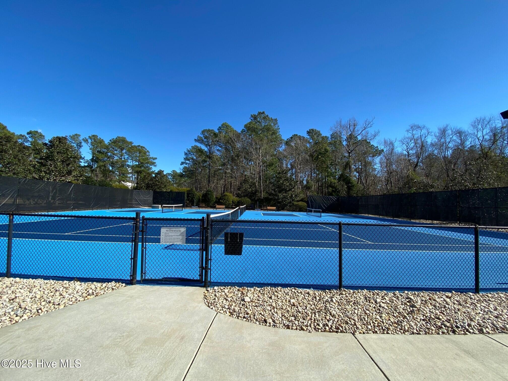 450 Tasha Court Property Photo 10