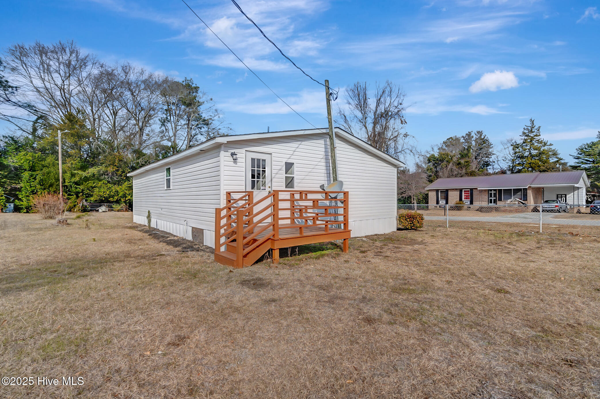 101 Goodwin Avenue Property Photo