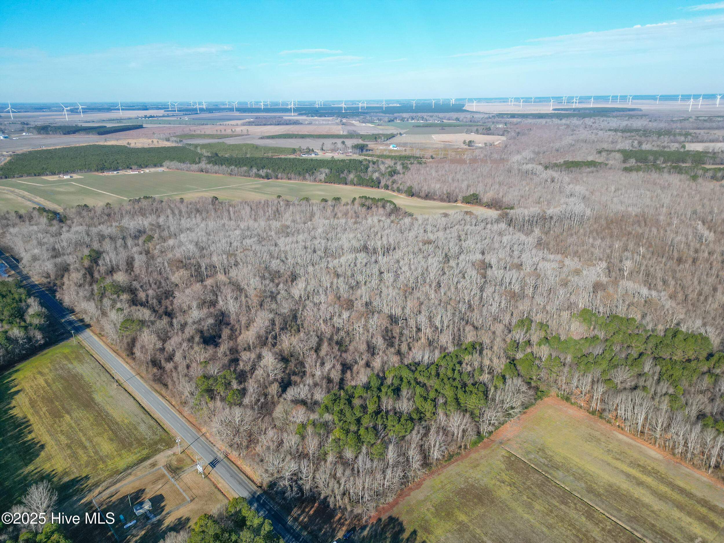 0000 Foreman Bundy Road Property Photo 1