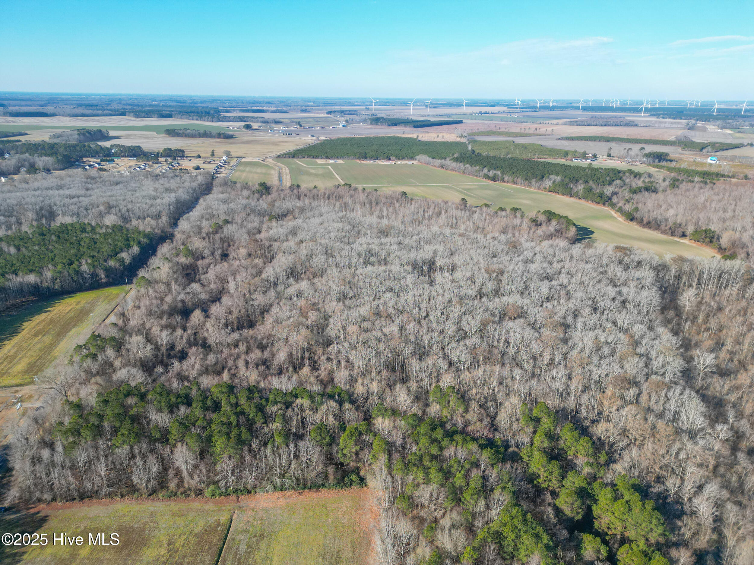 0000 Foreman Bundy Road Property Photo 3
