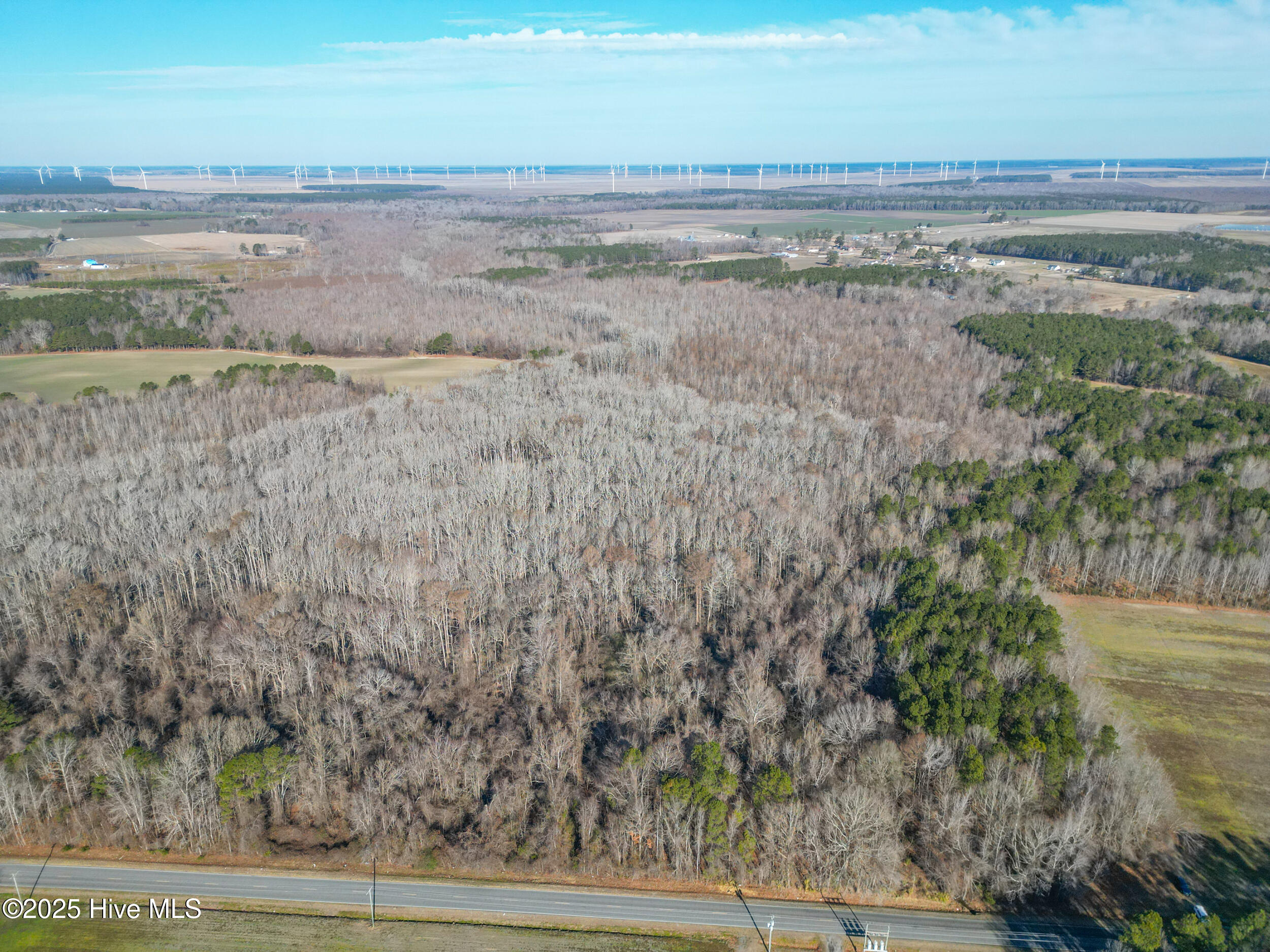 0000 Foreman Bundy Road Property Photo 6