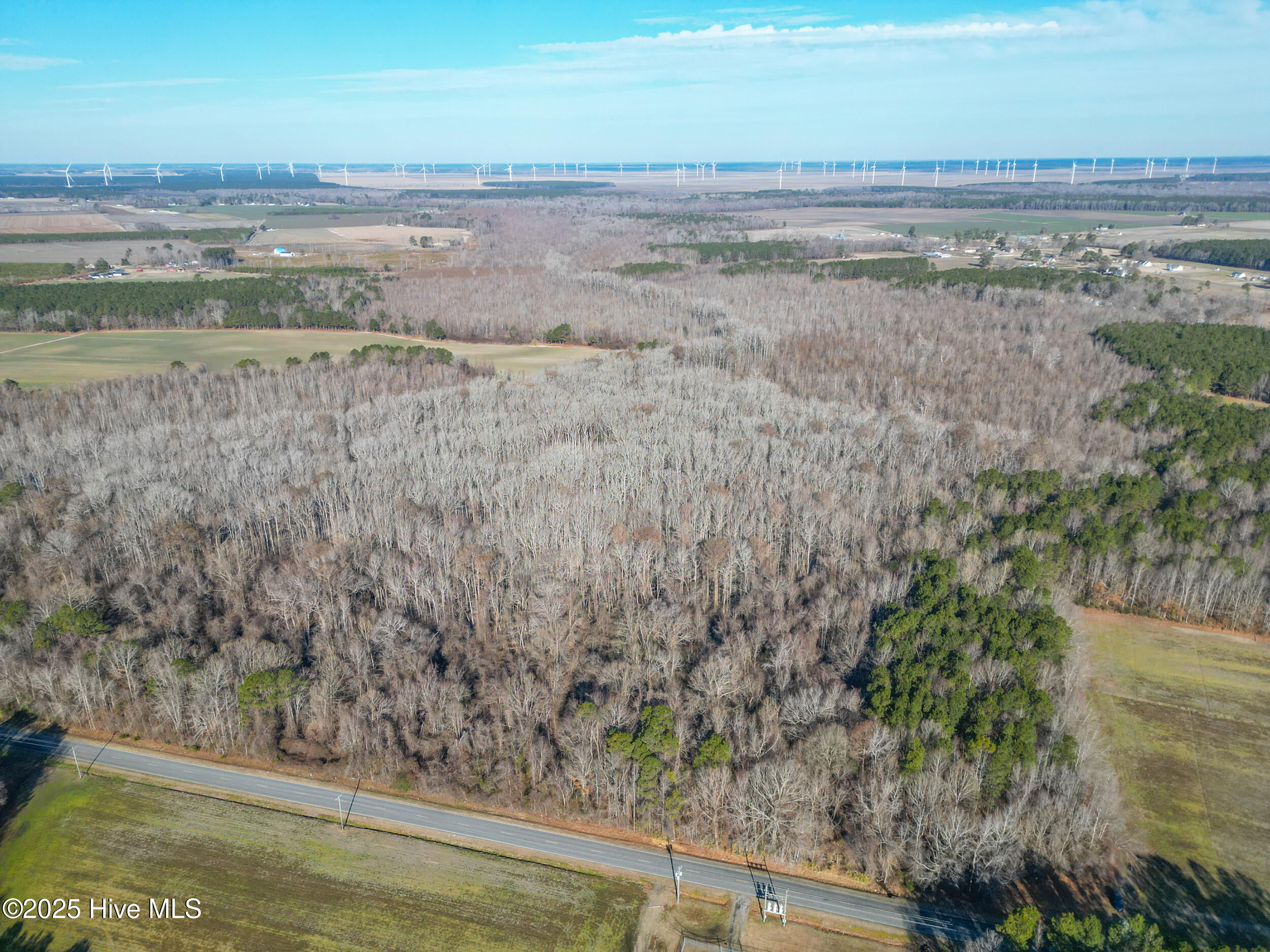 0000 Foreman Bundy Road Property Photo 8