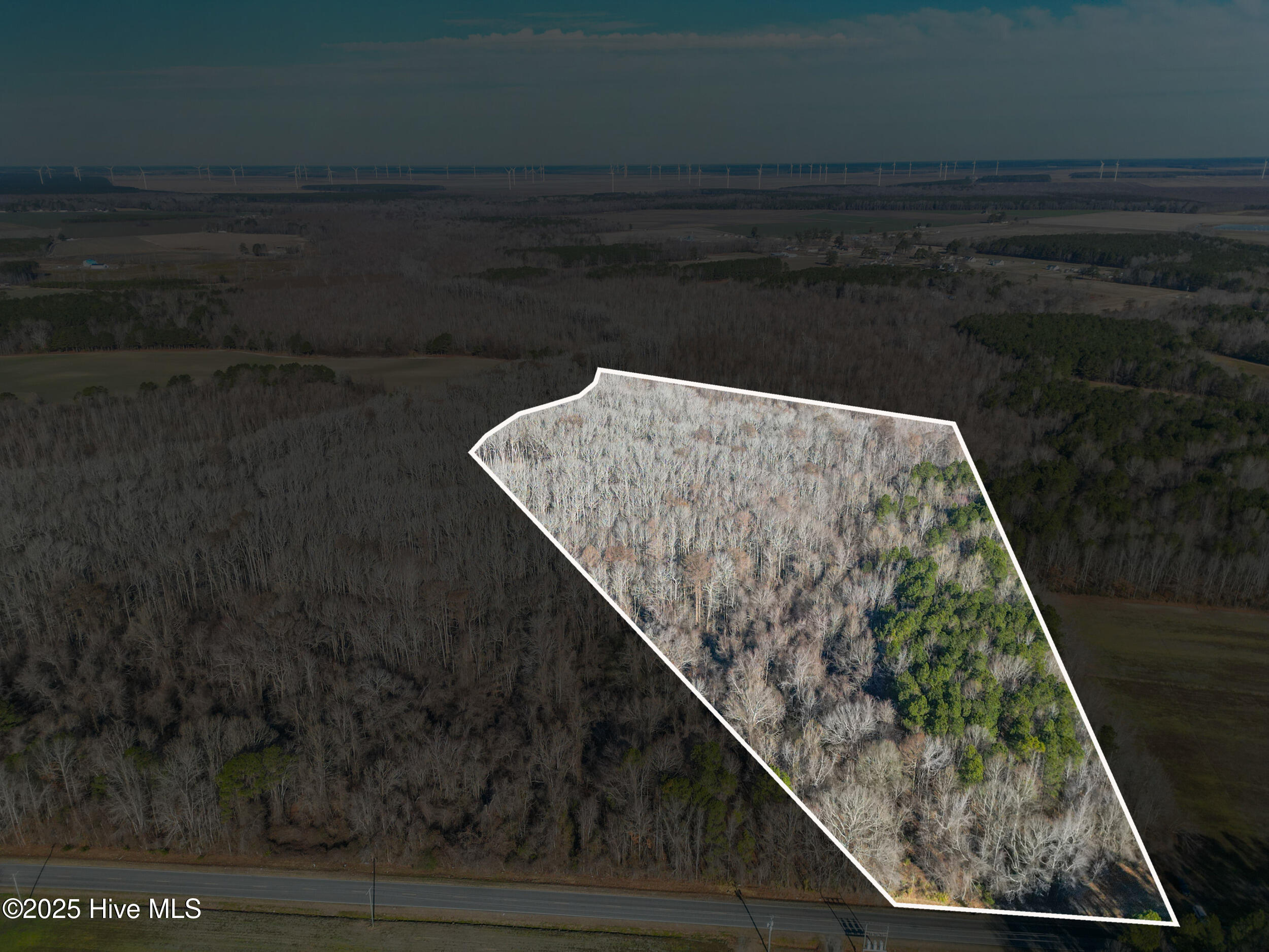0000 Foreman Bundy Road Property Photo 11