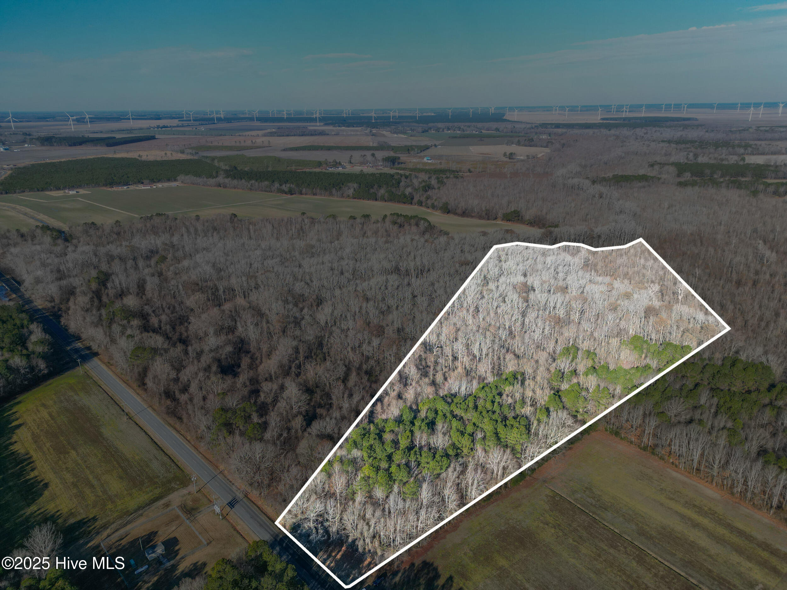 0000 Foreman Bundy Road Property Photo 12