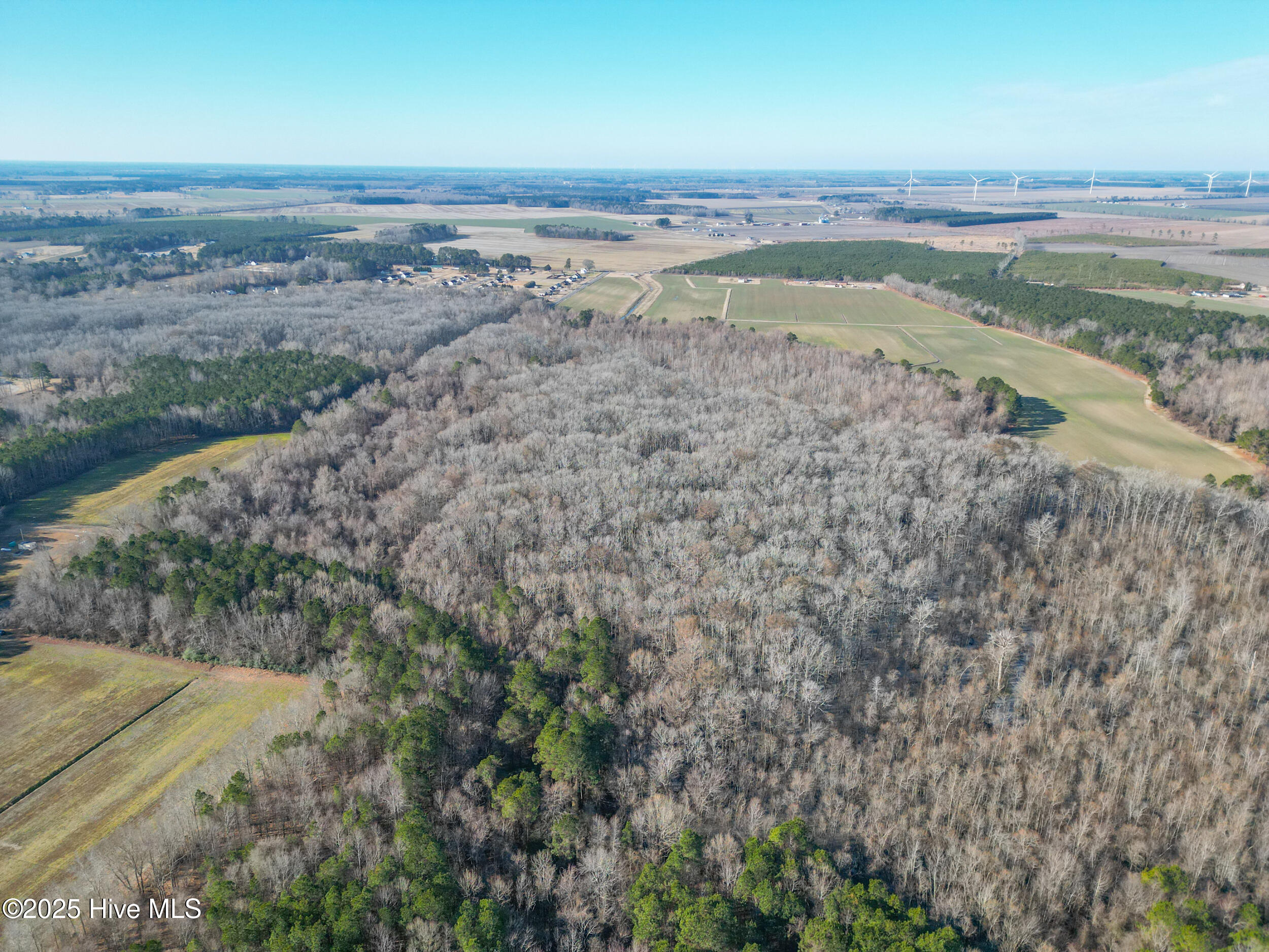 0000 Foreman Bundy Road Property Photo 13