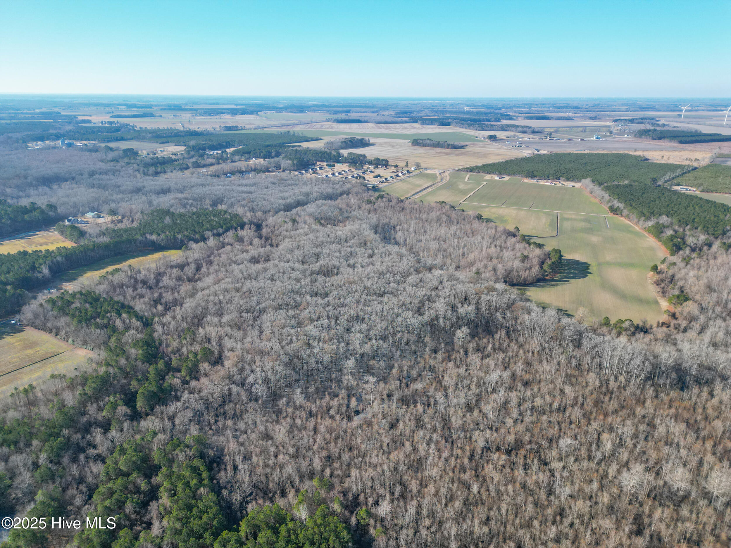 0000 Foreman Bundy Road Property Photo 15