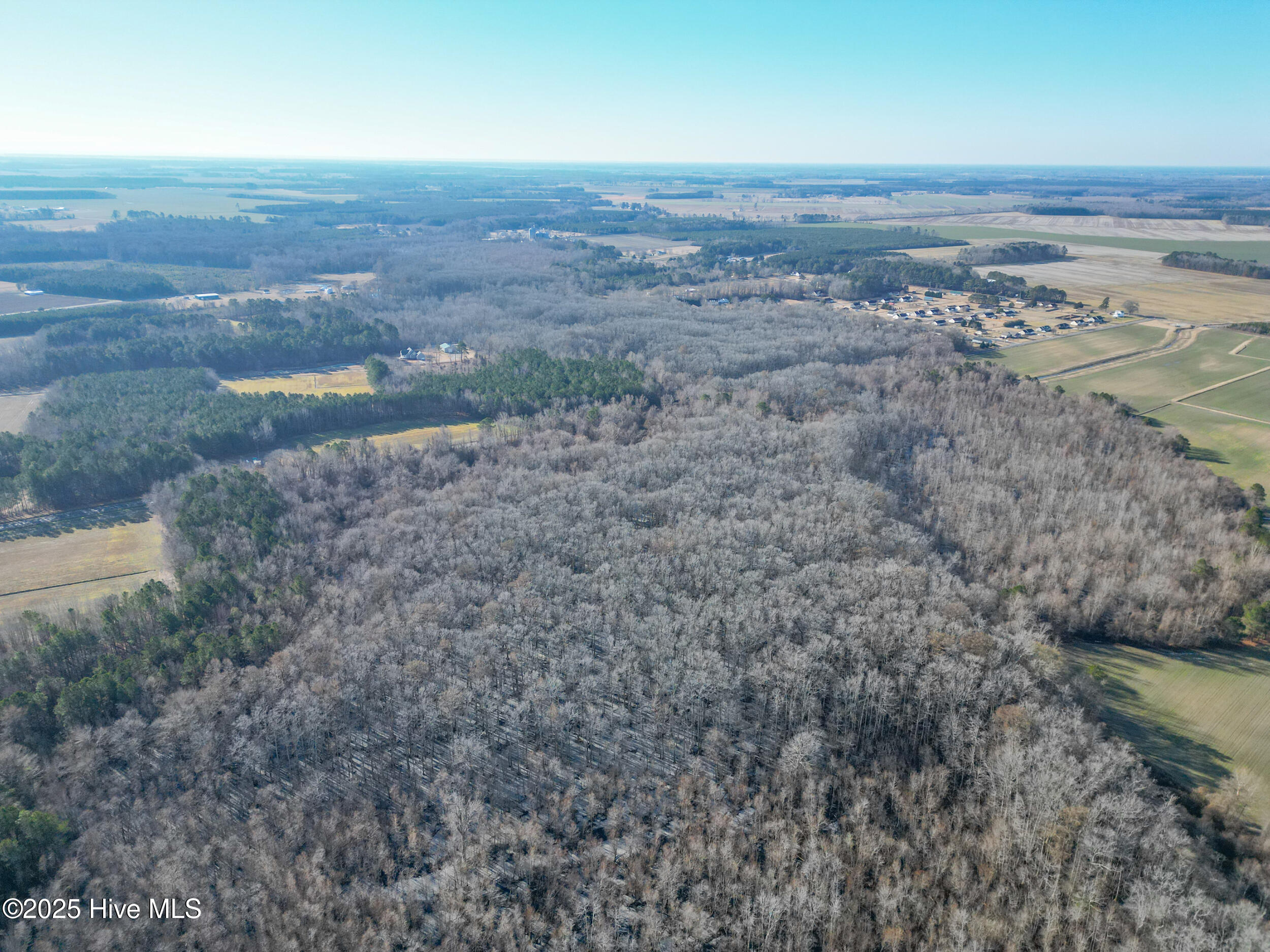 0000 Foreman Bundy Road Property Photo 17