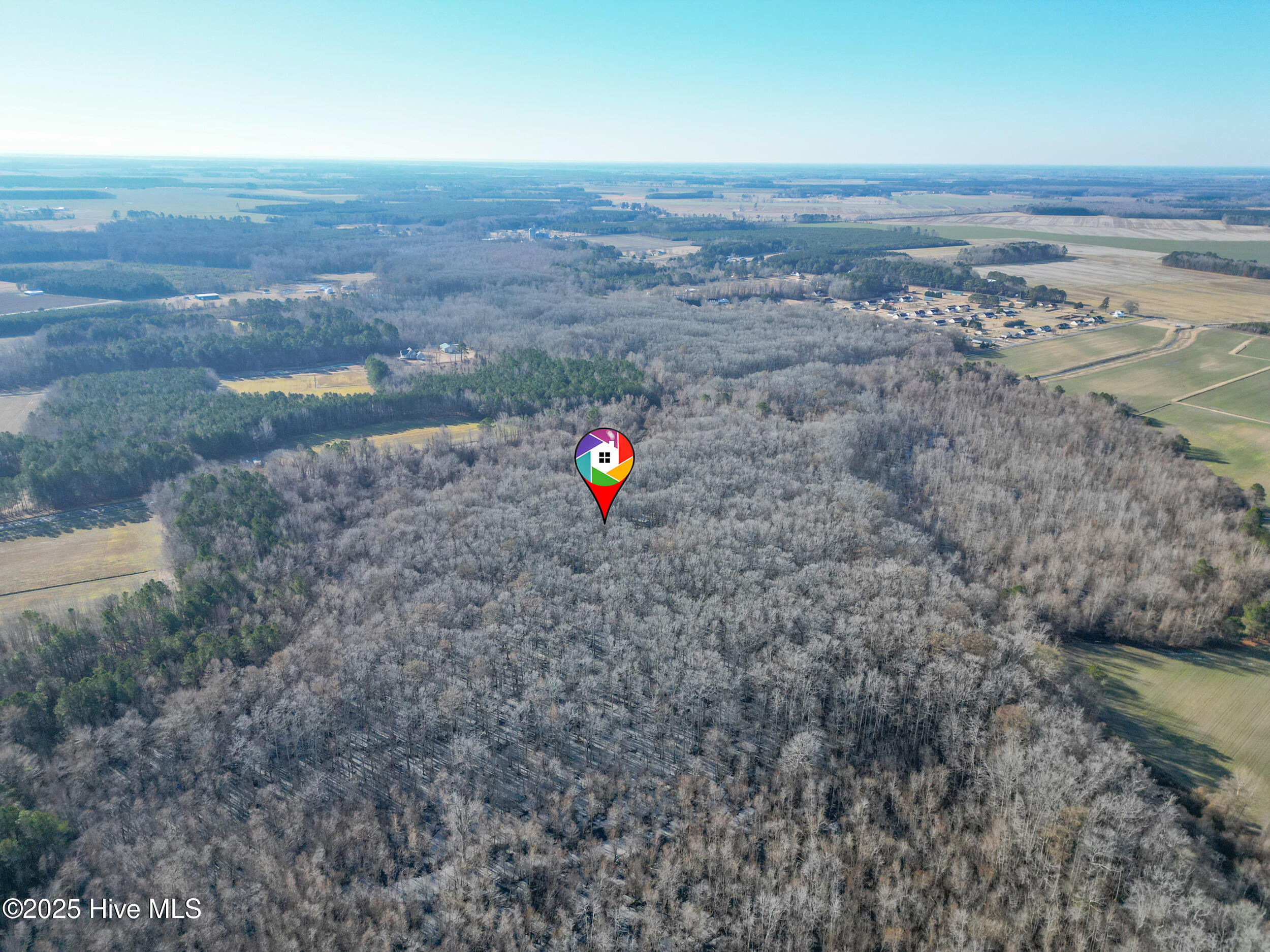0000 Foreman Bundy Road Property Photo 18