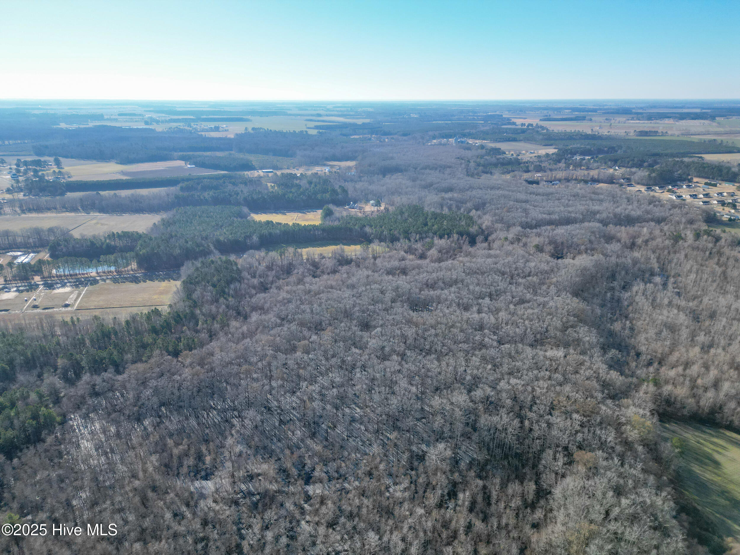 0000 Foreman Bundy Road Property Photo 19