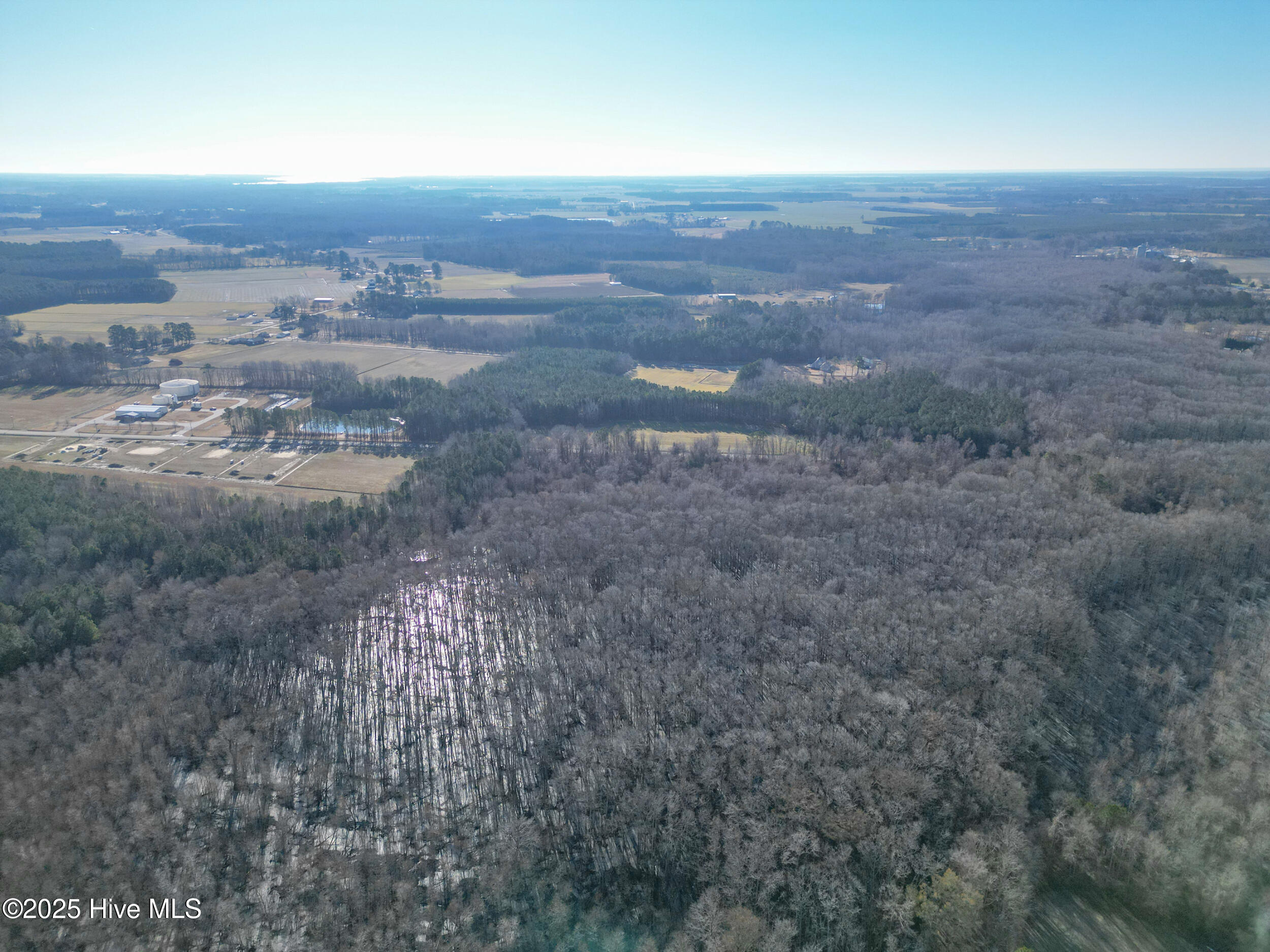 0000 Foreman Bundy Road Property Photo 21