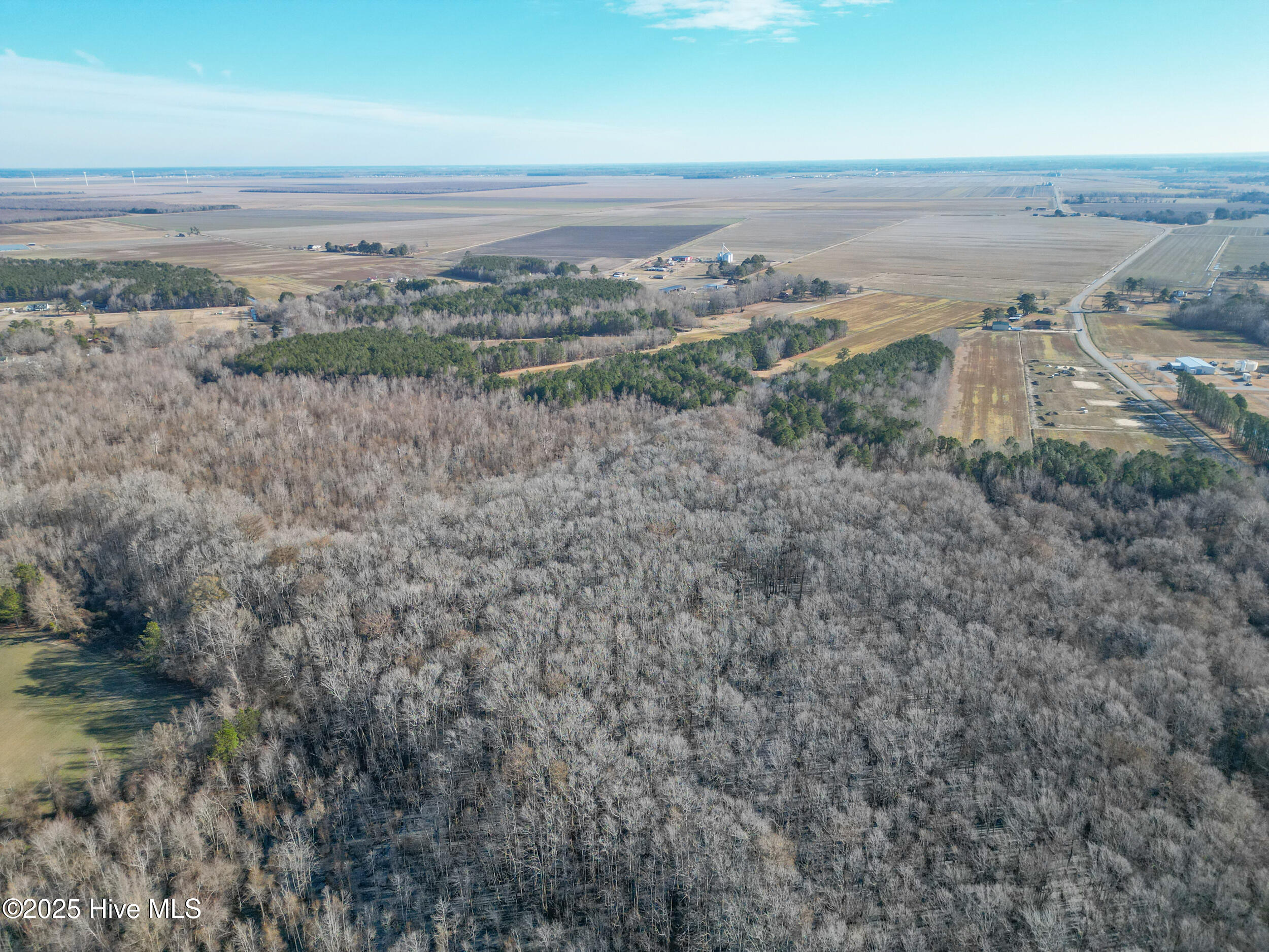 0000 Foreman Bundy Road Property Photo 23