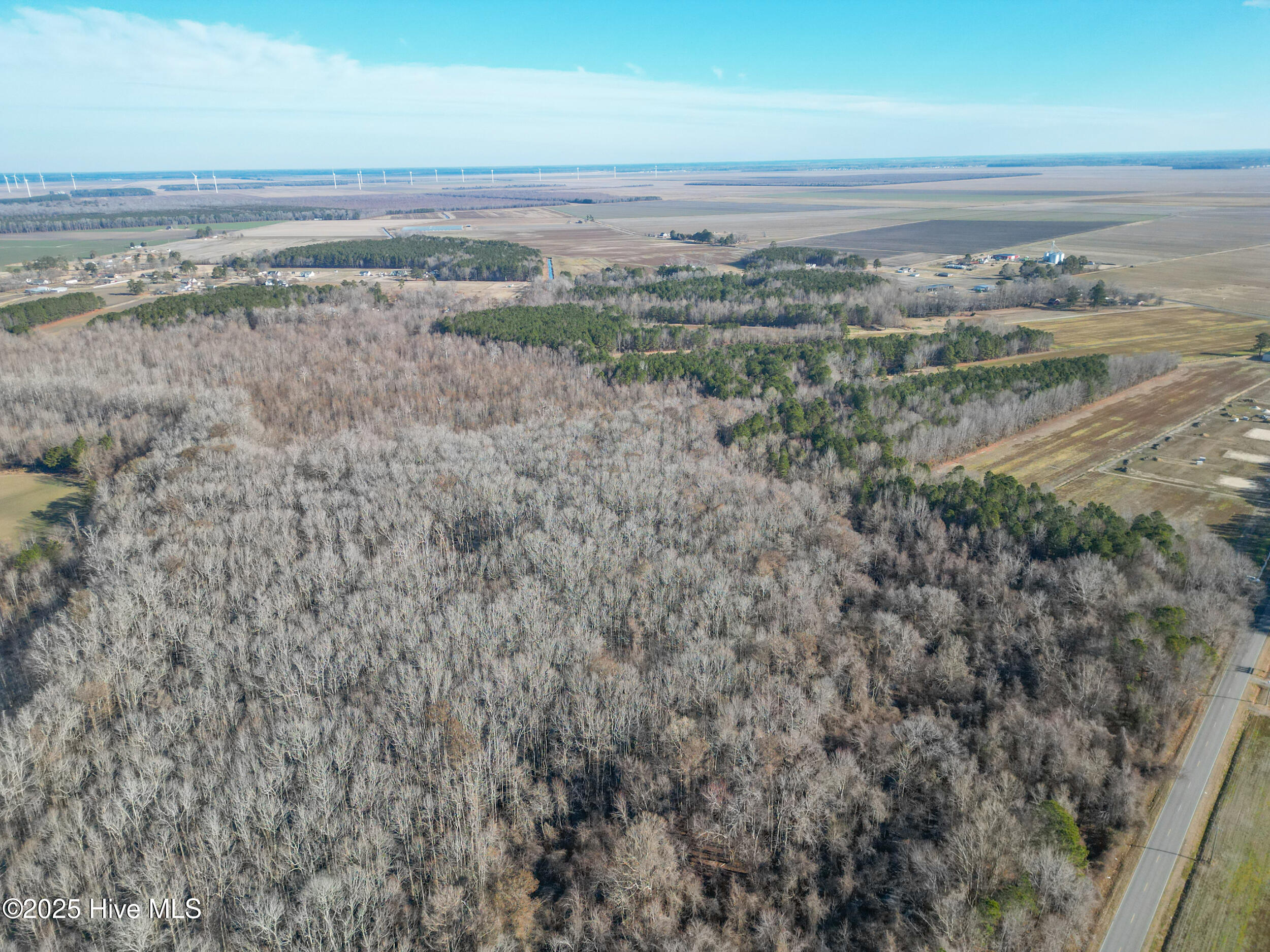 0000 Foreman Bundy Road Property Photo 25