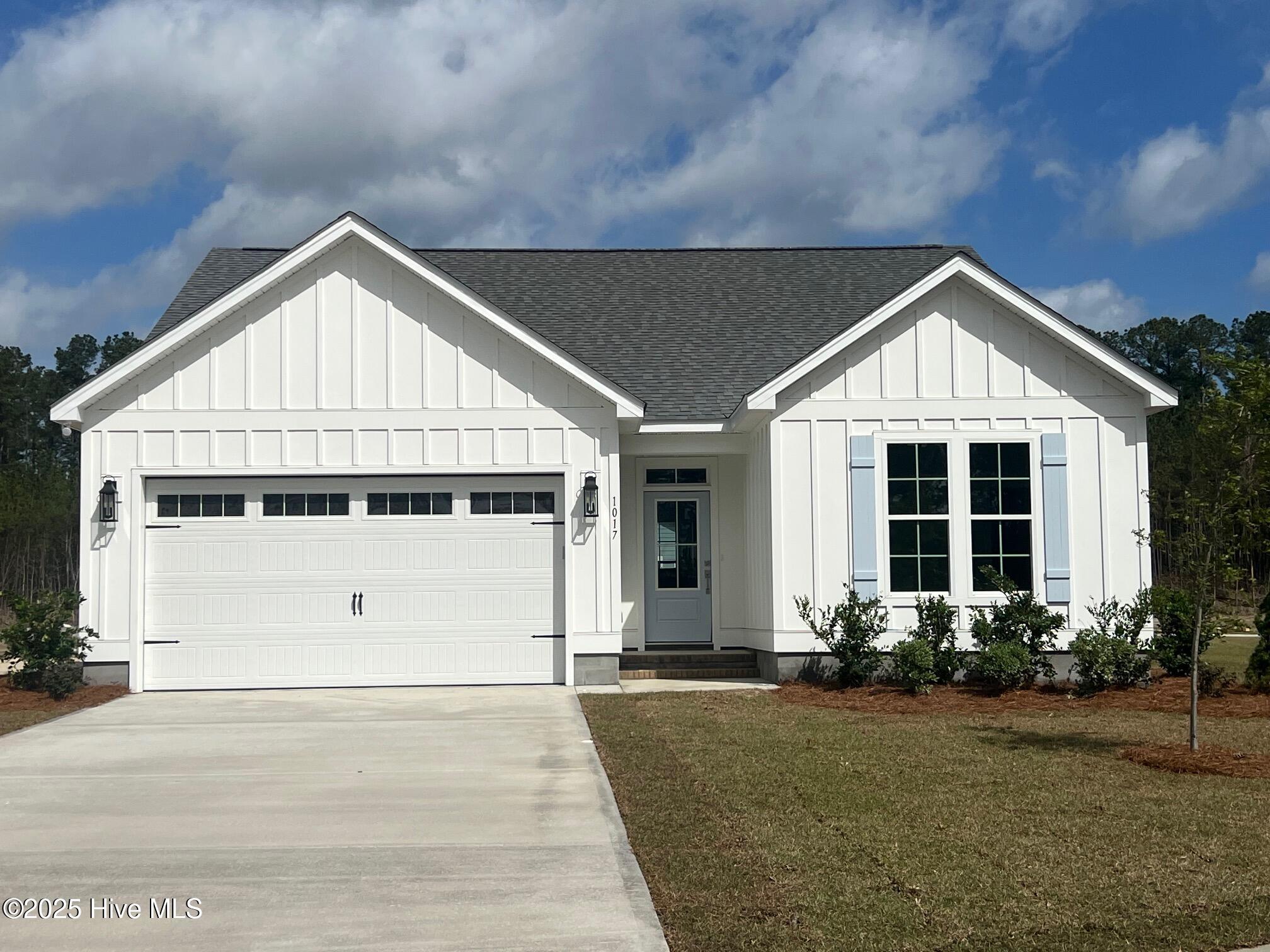 1017 Brighton Drive Property Image