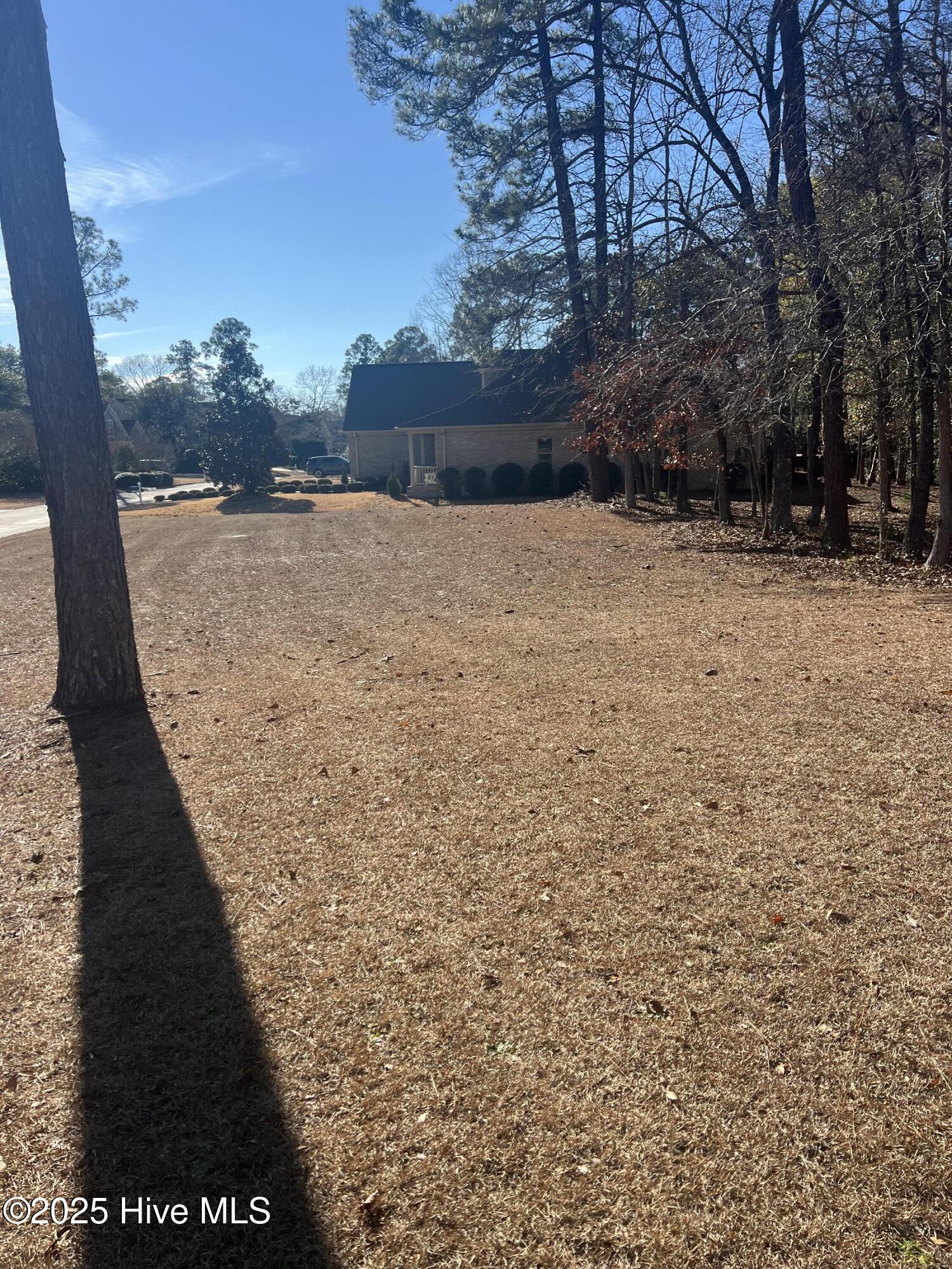 92 Plantation Passage Drive Property Photo 6