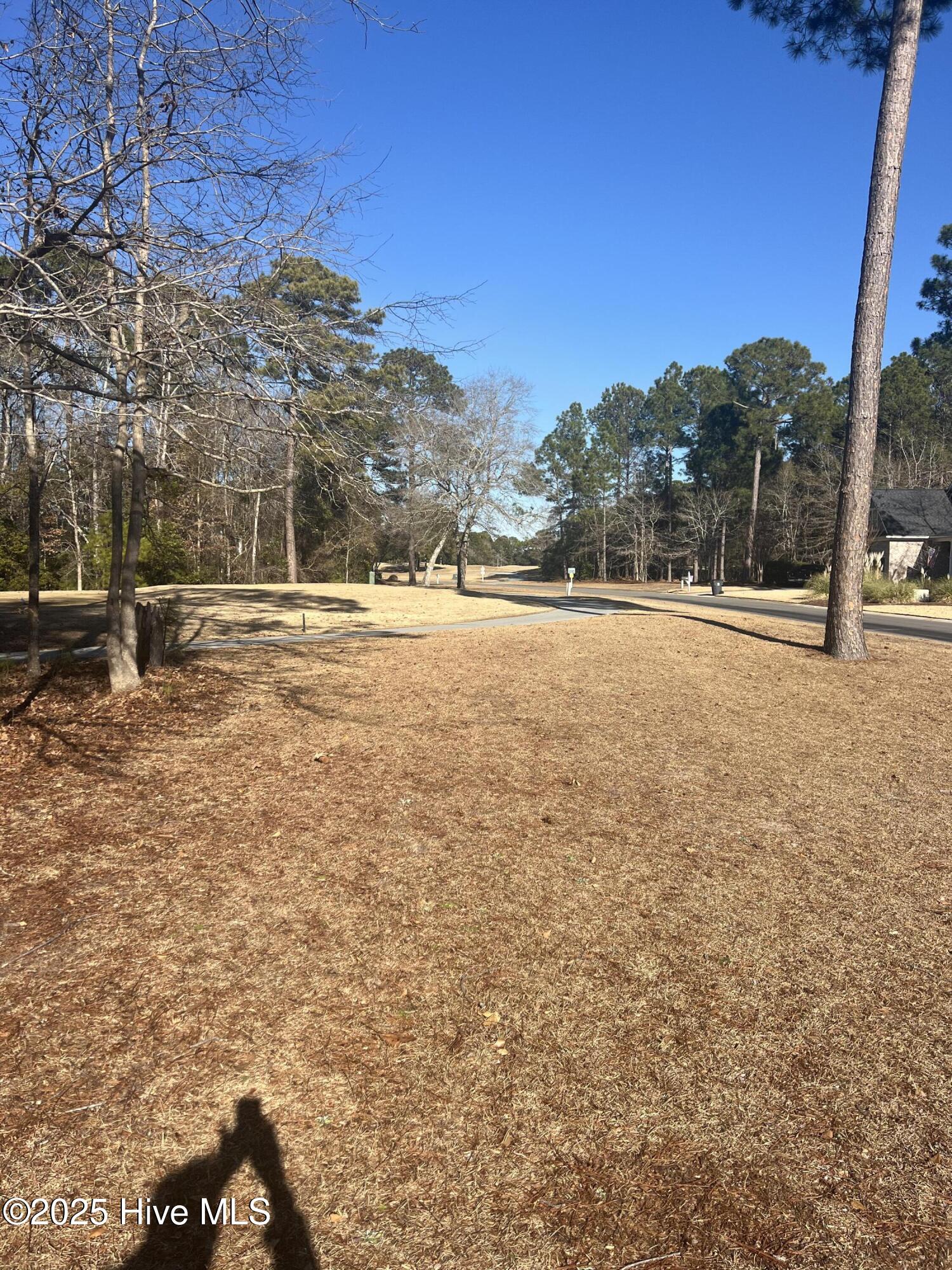 92 Plantation Passage Drive Property Photo 7