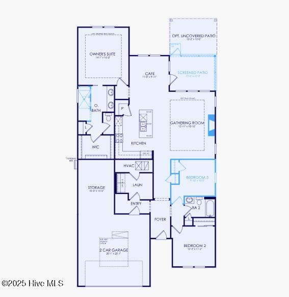 7596 Gorse Drive 55 Property Photo 2