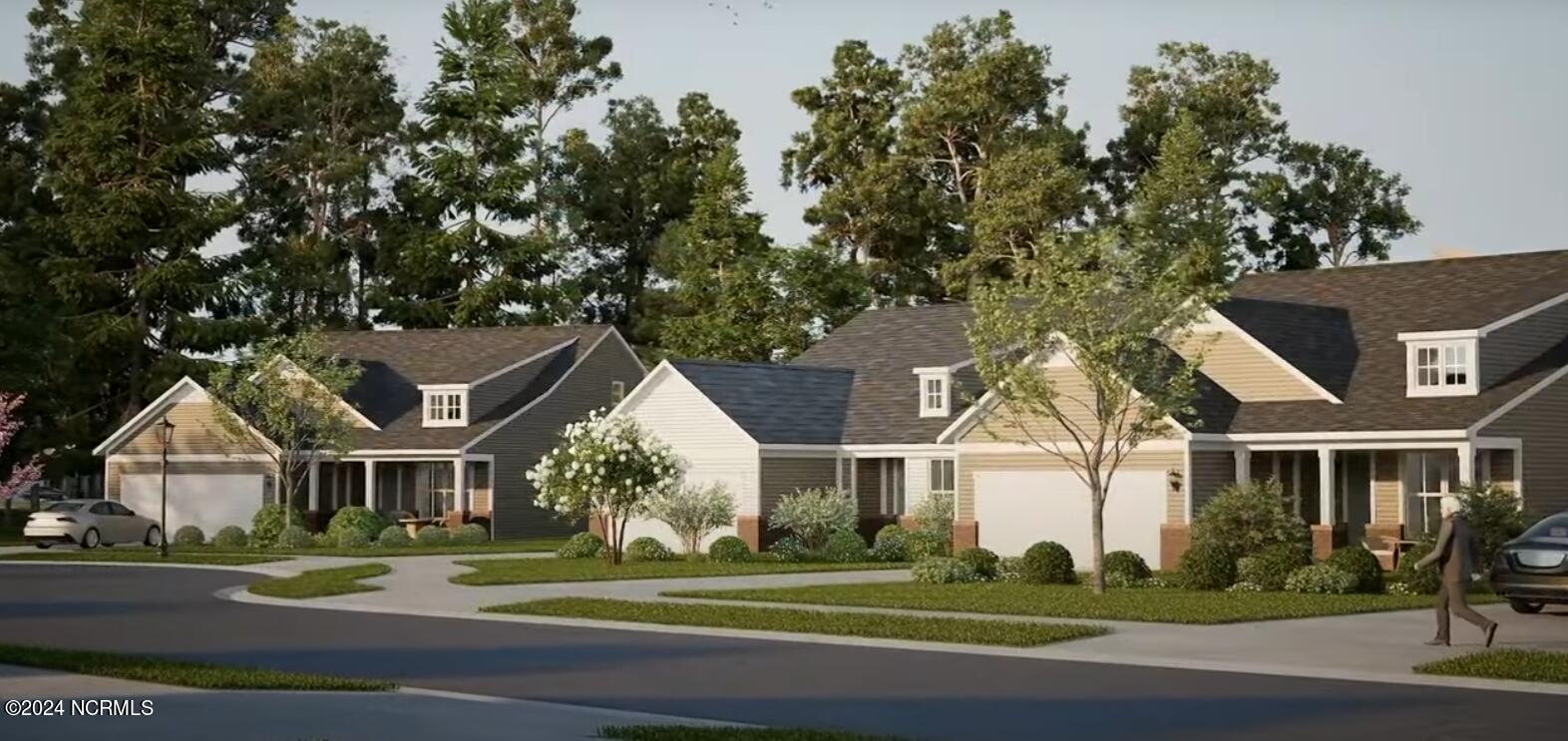 7596 Gorse Drive 55 Property Photo 20