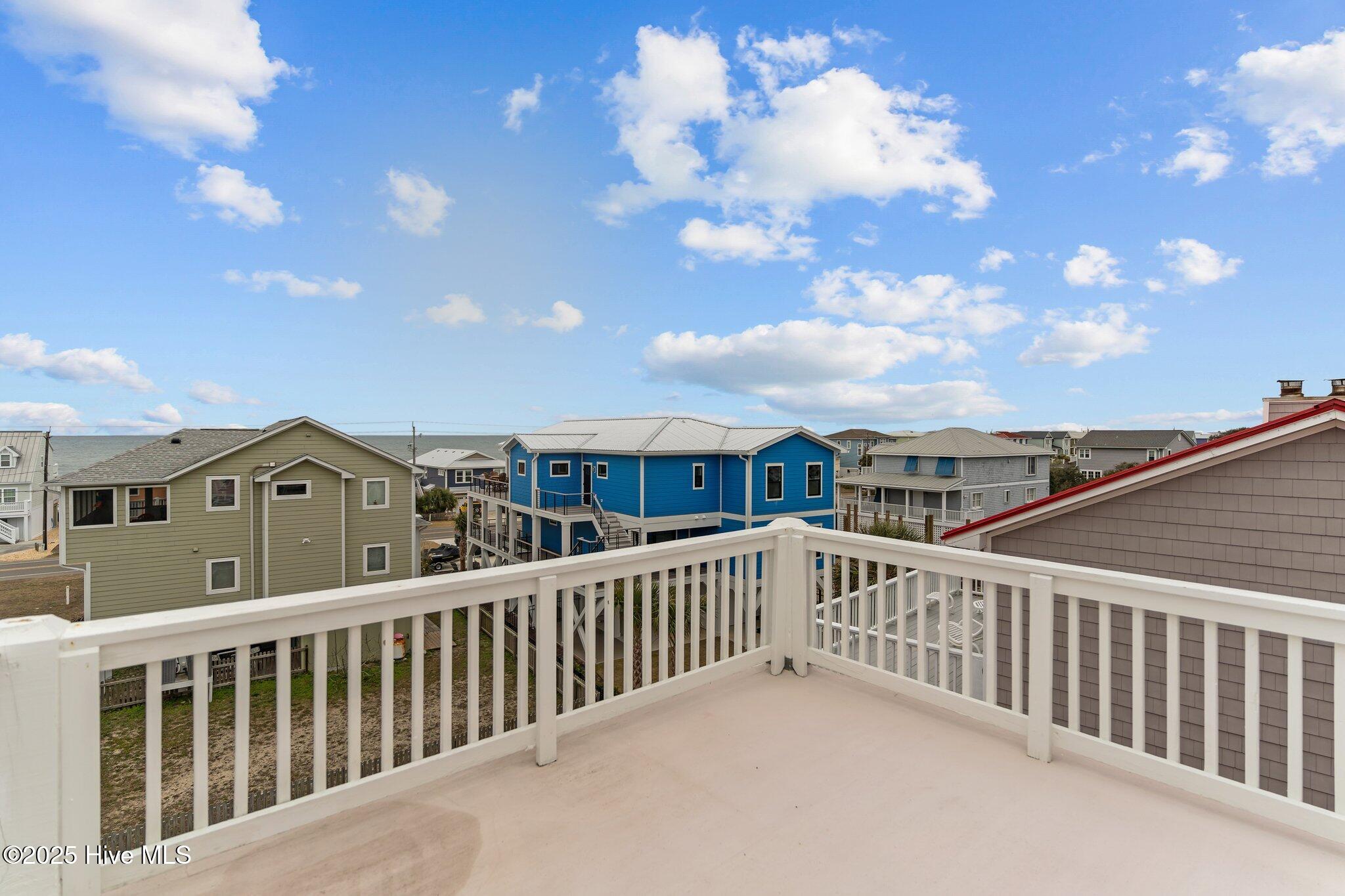 925 General Whiting Boulevard Property Photo 4