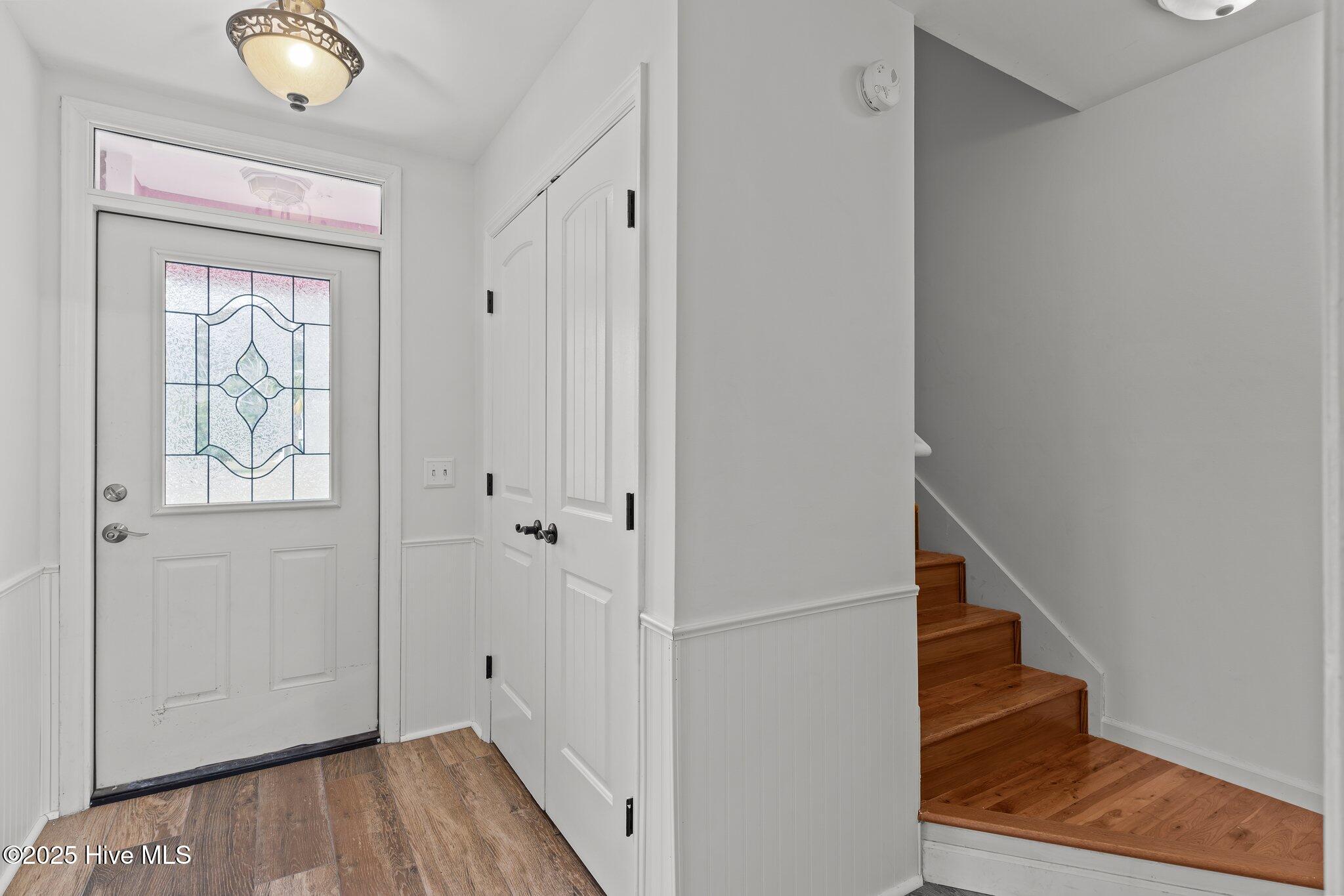 925 General Whiting Boulevard Property Photo 10