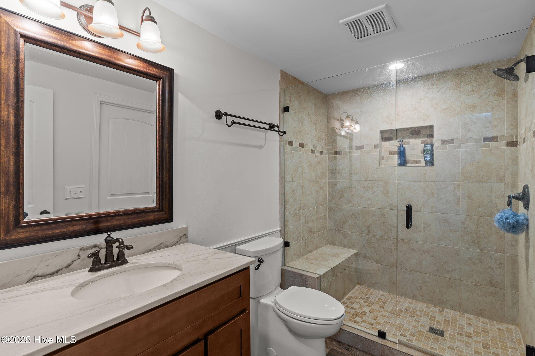 925 General Whiting Boulevard Property Photo 12