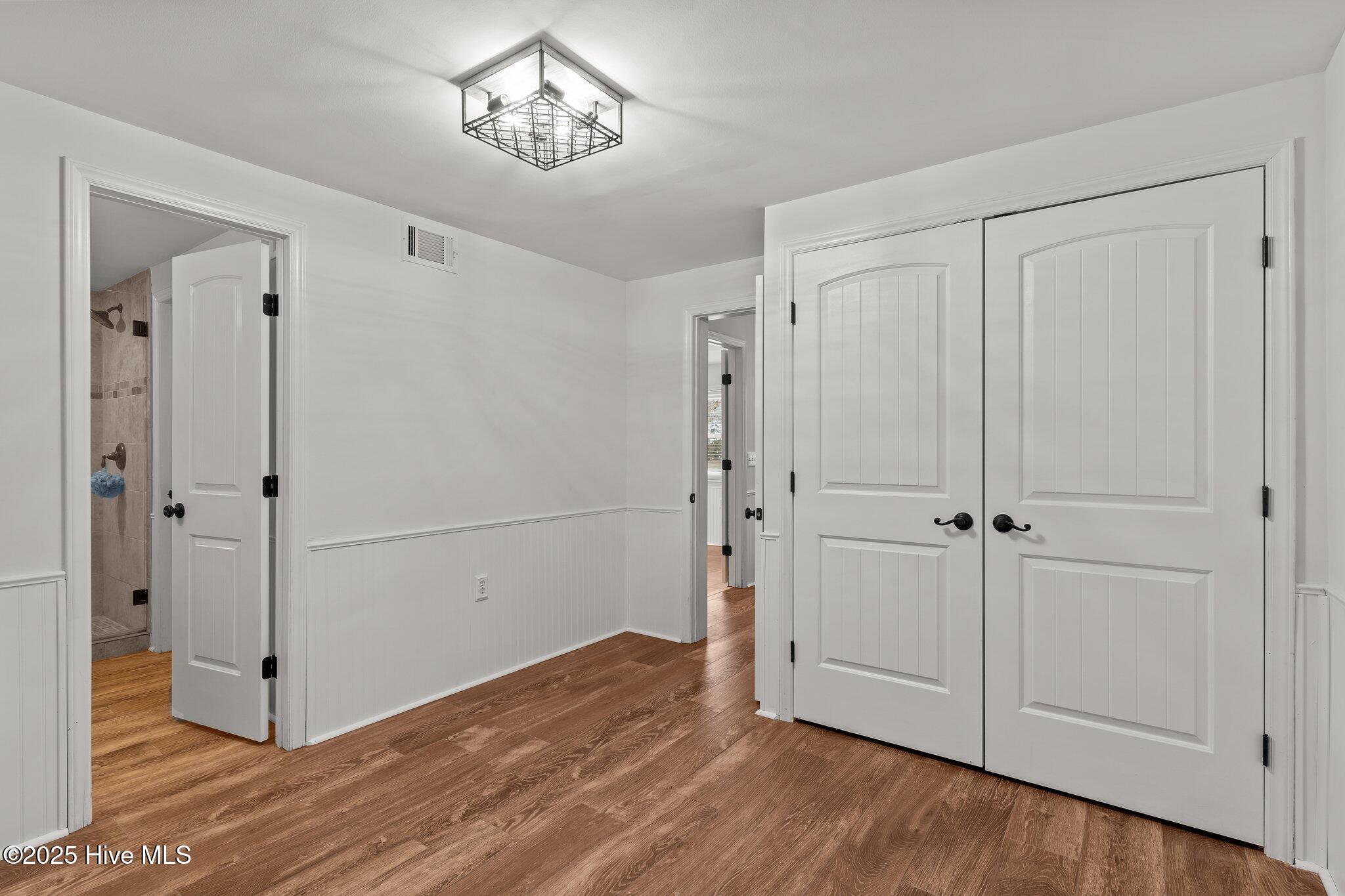 925 General Whiting Boulevard Property Photo 13