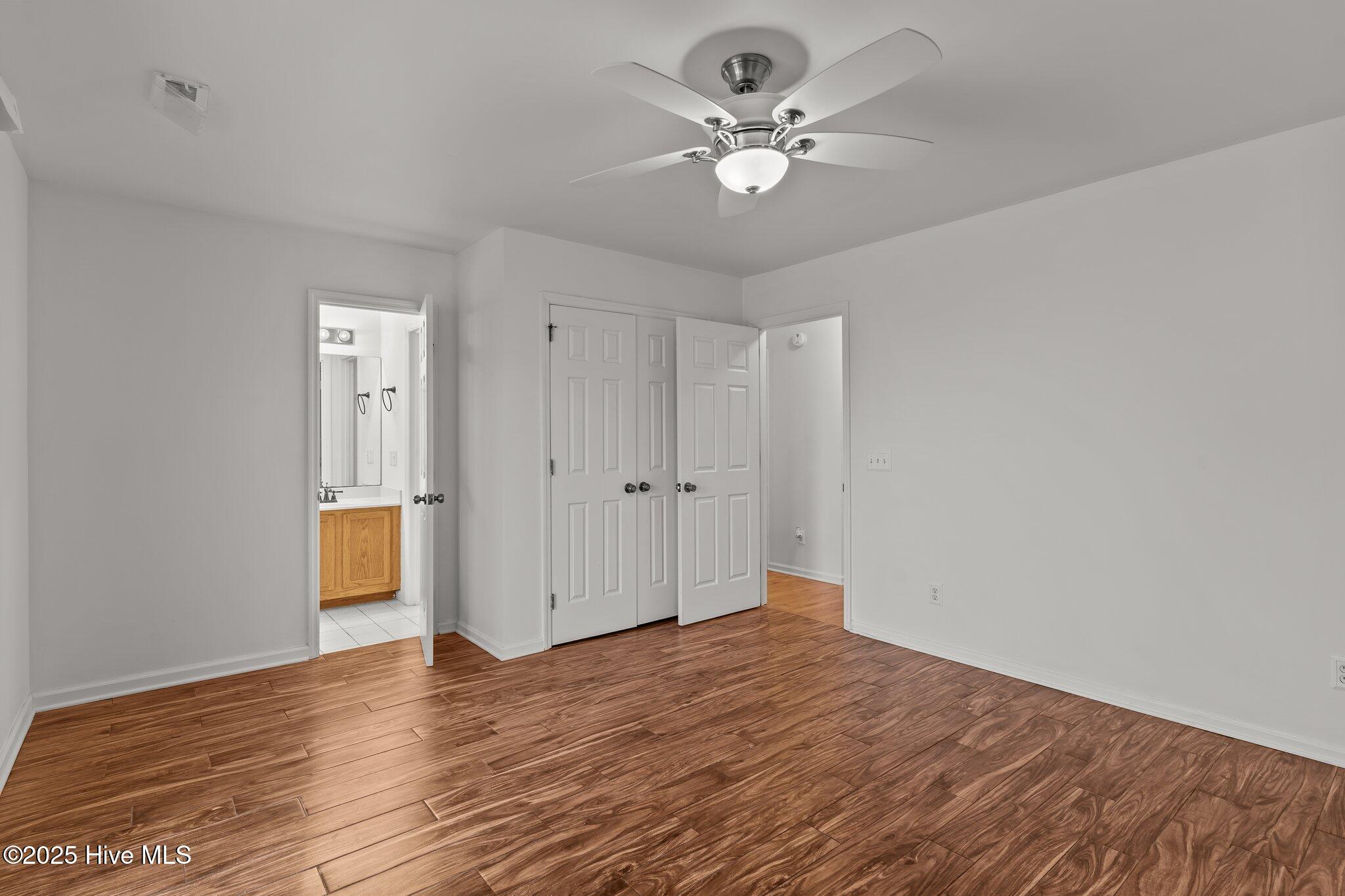 925 General Whiting Boulevard Property Photo 19