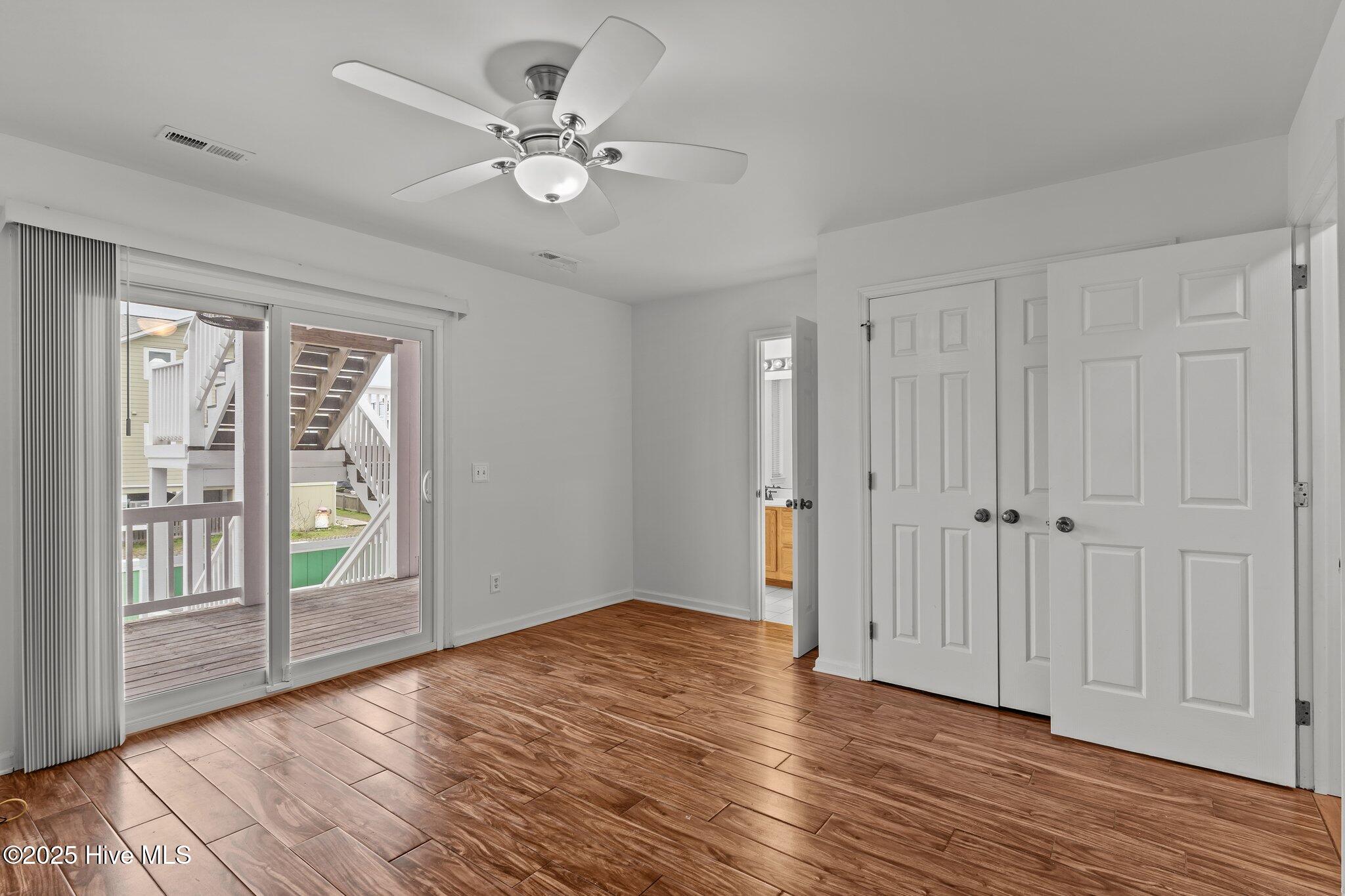925 General Whiting Boulevard Property Photo 20