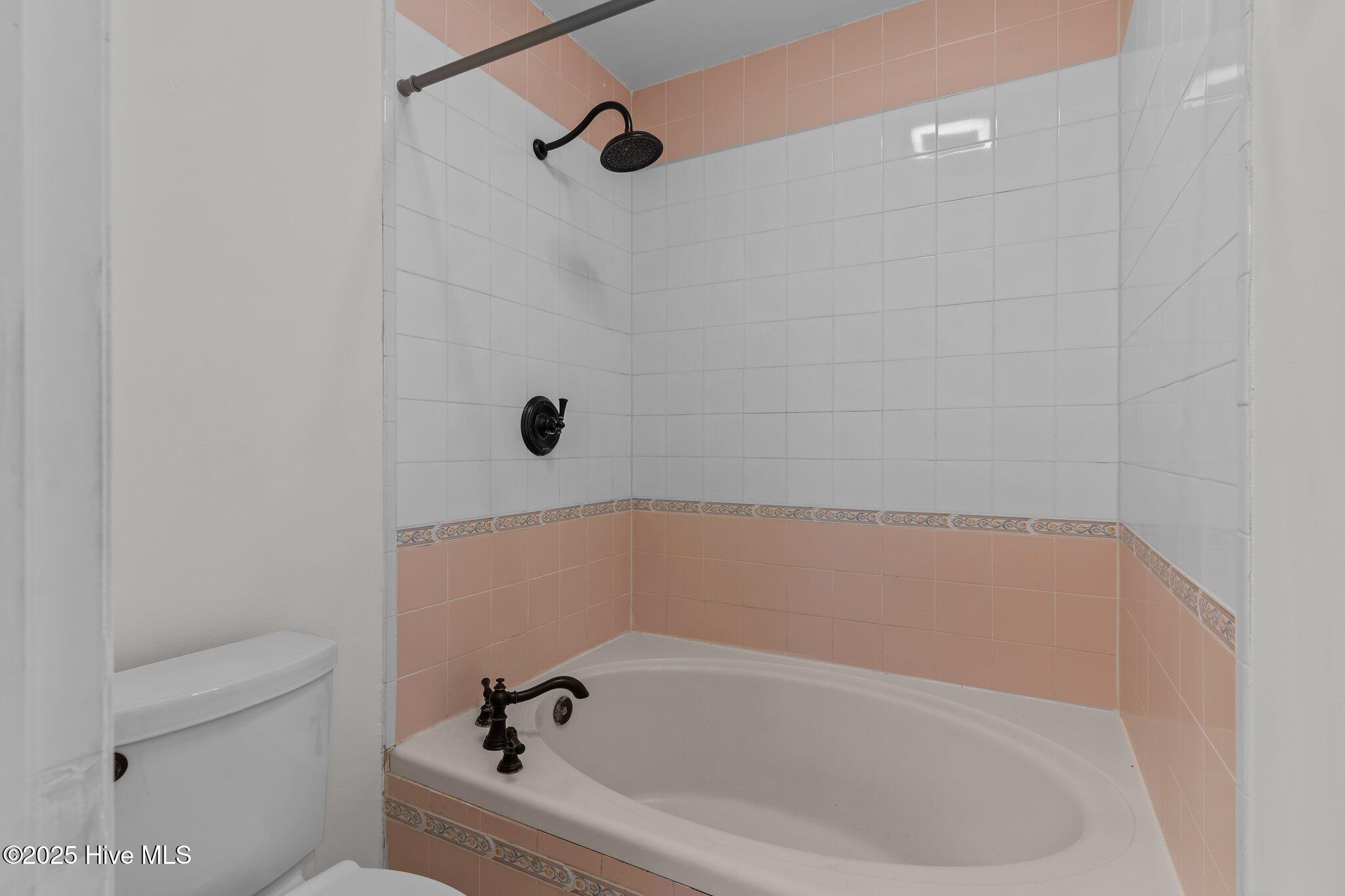925 General Whiting Boulevard Property Photo 22