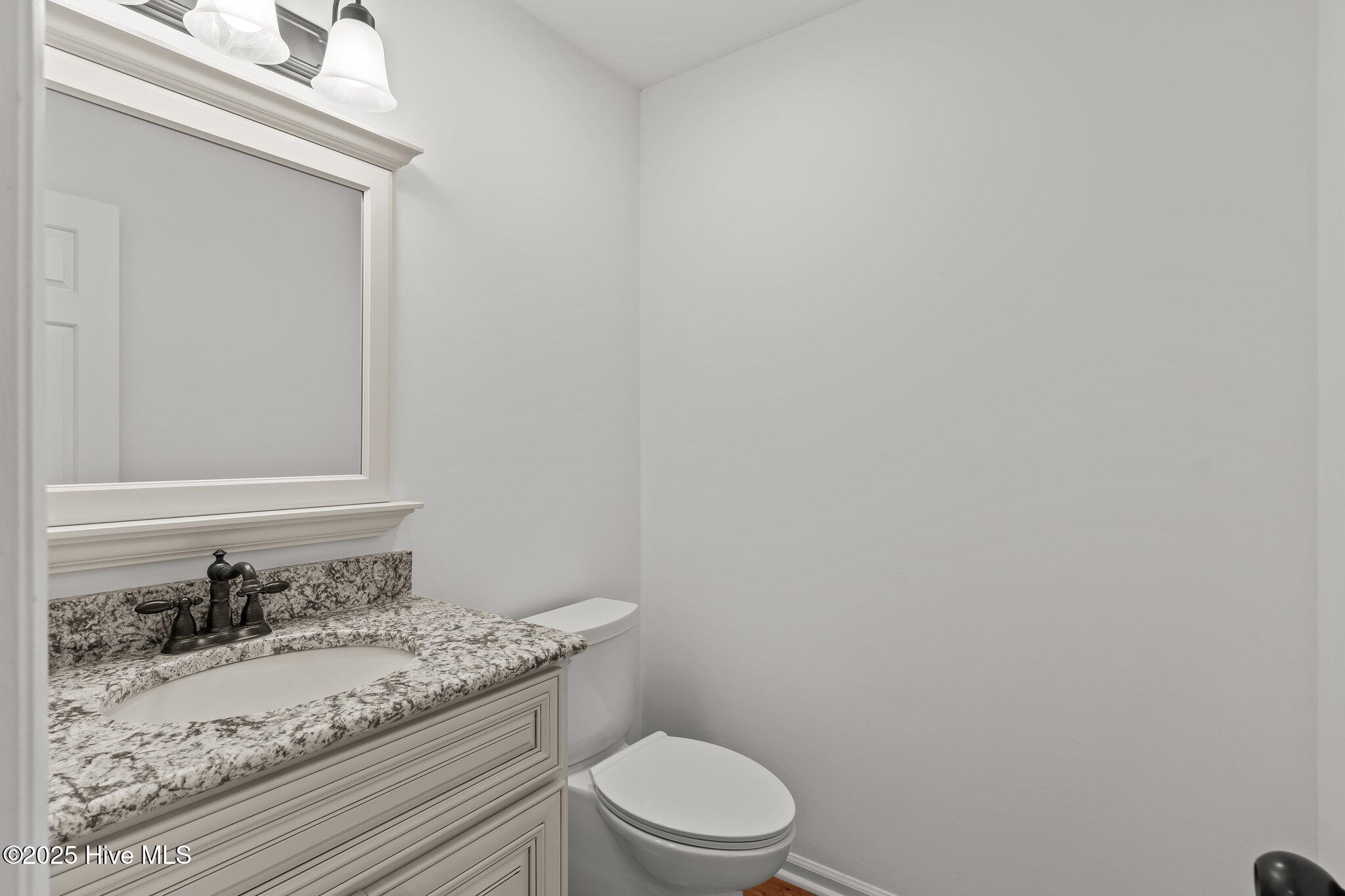 925 General Whiting Boulevard Property Photo 23