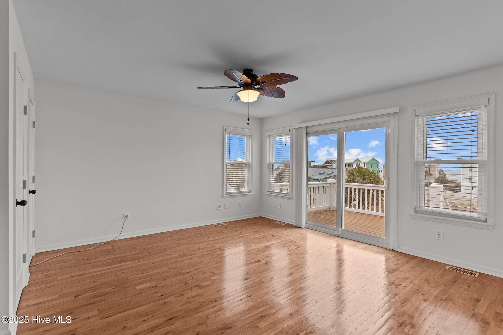 925 General Whiting Boulevard Property Photo 31