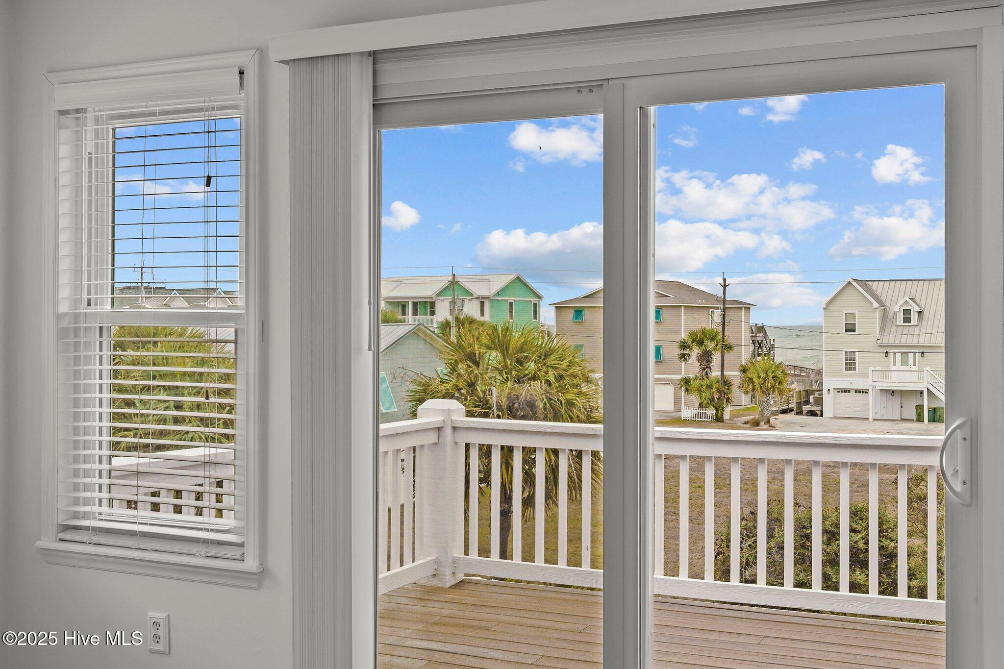 925 General Whiting Boulevard Property Photo 32