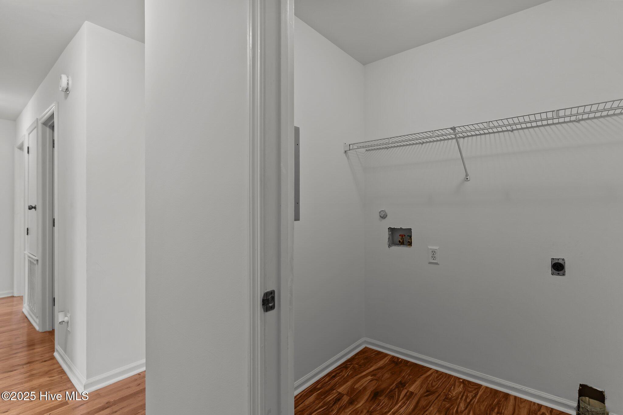 925 General Whiting Boulevard Property Photo 35