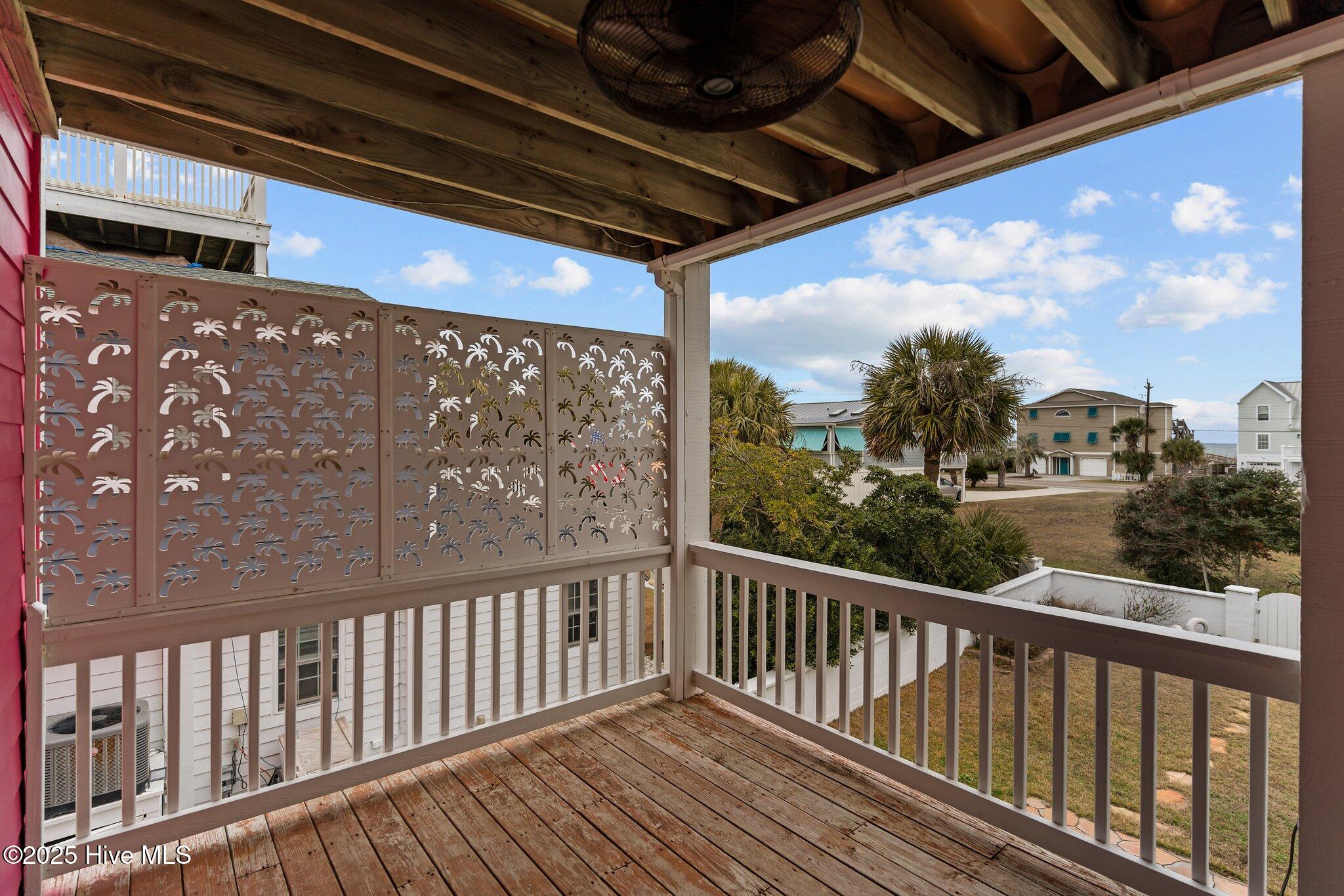 925 General Whiting Boulevard Property Photo 36